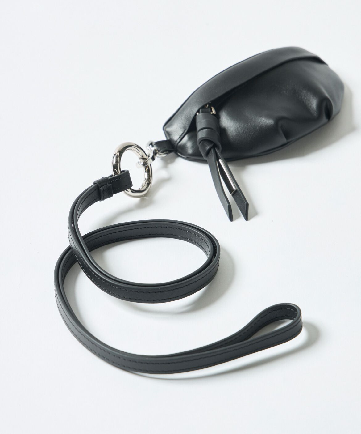 FAVORITE SUKINAMONO「BUFF チャーム《TOV》」|チャーム・キーホルダー|