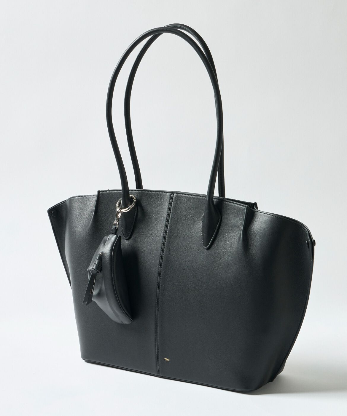 FAVORITE SUKINAMONO「BUFF チャーム《TOV》」|チャーム・キーホルダー|