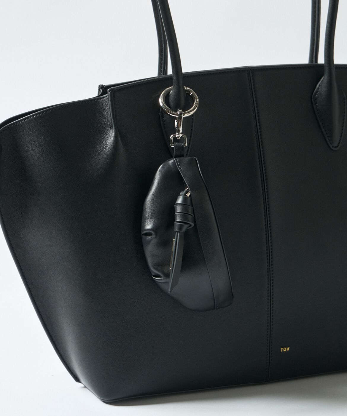 FAVORITE SUKINAMONO「BUFF チャーム《TOV》」|チャーム・キーホルダー|