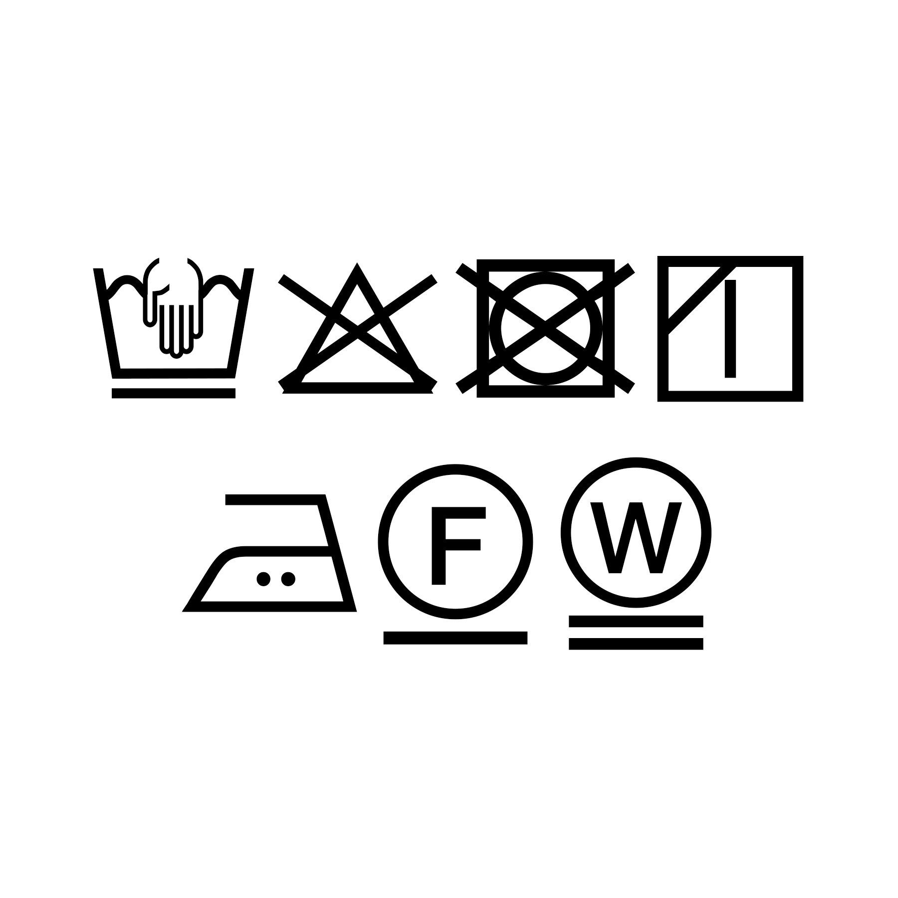 UNTITLED「【Audrey and John Wad】ウエストシャーリングブラウス」|シャツ・ブラウス|