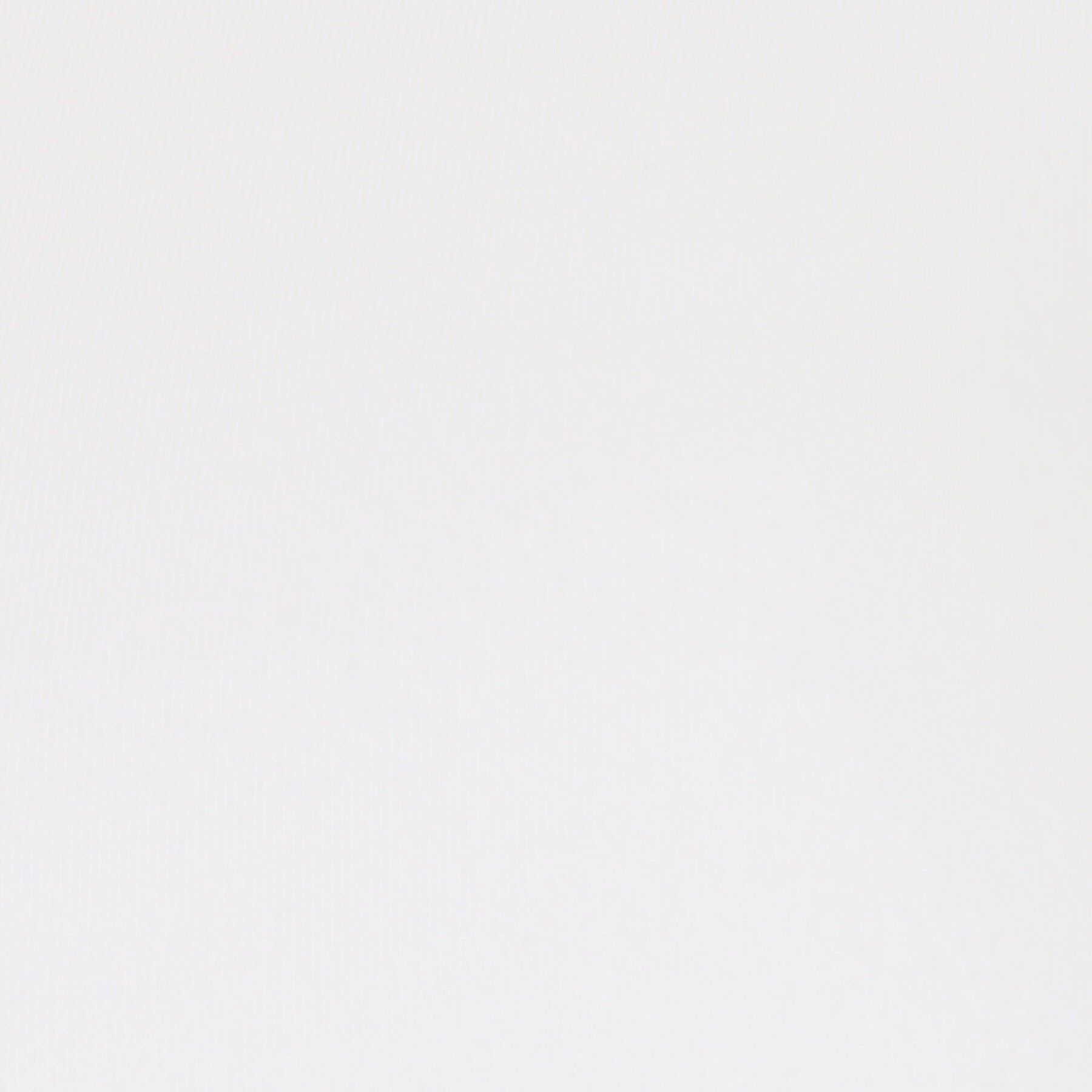 COUP DE CHANCE「【洗える/日本製】ベアトップ風キャミソール」|キャミソール|