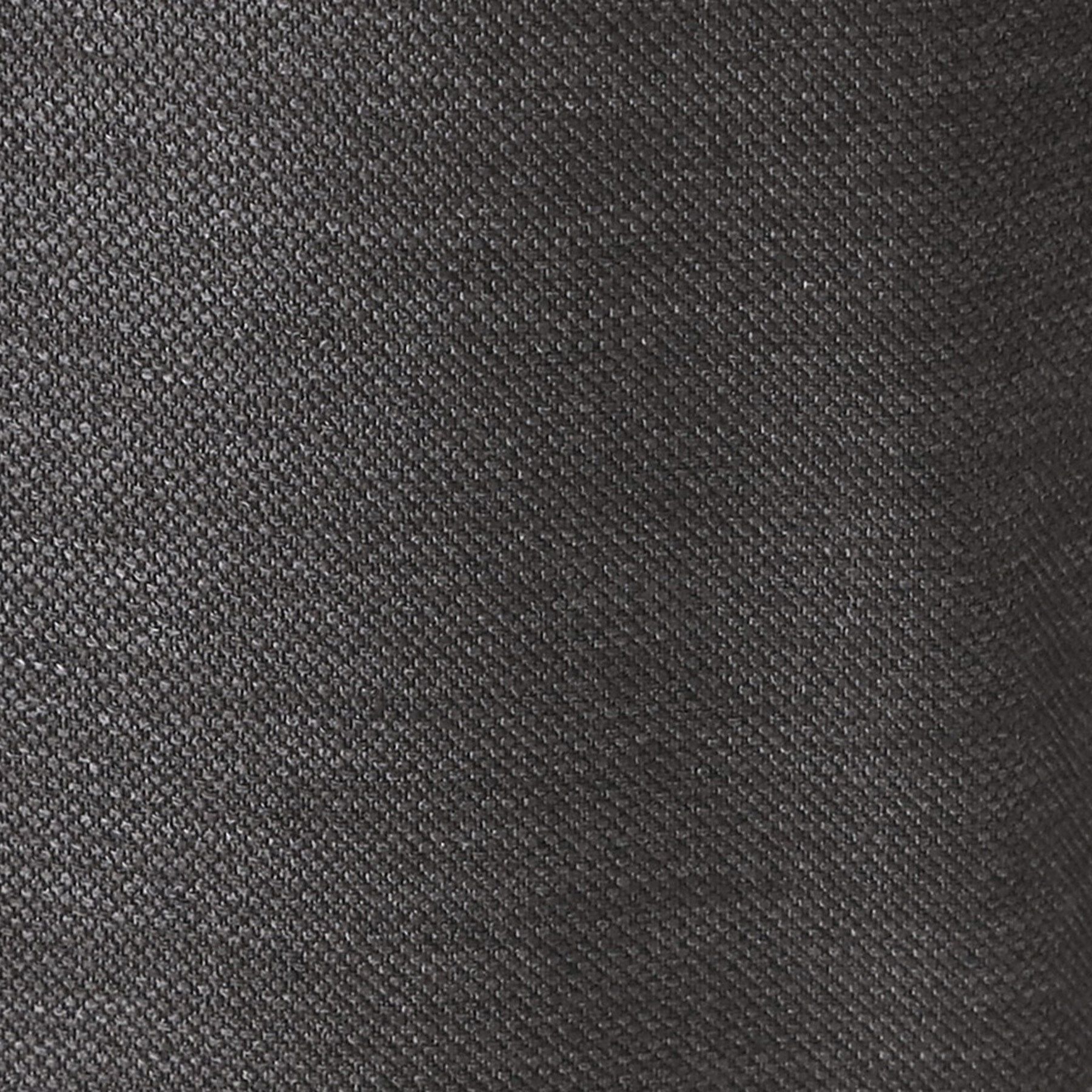 COUP DE CHANCE「【手洗い可／日本製】スリムテーパードパンツ」|その他|