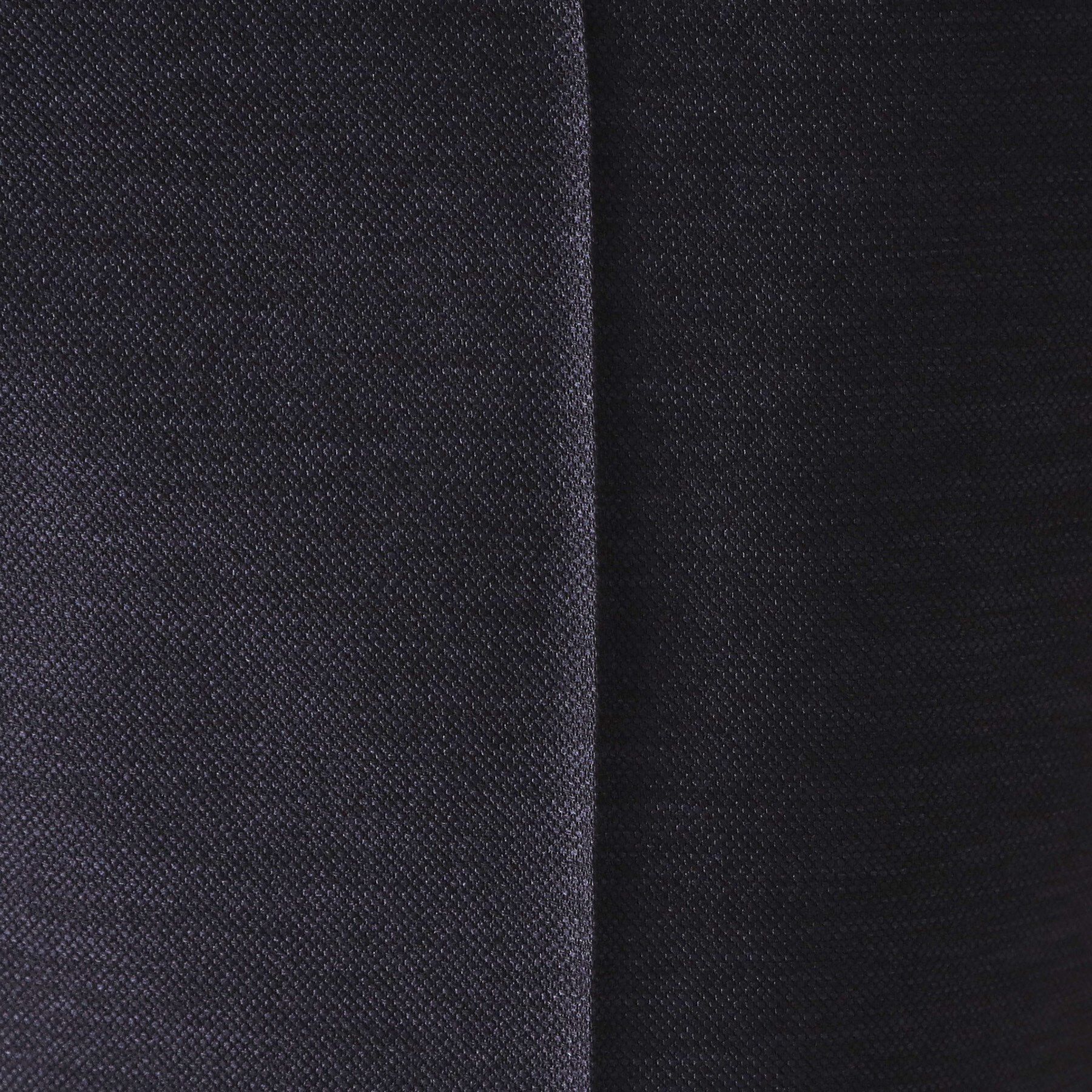 COUP DE CHANCE「【手洗い可／日本製】スリムテーパードパンツ」|その他|