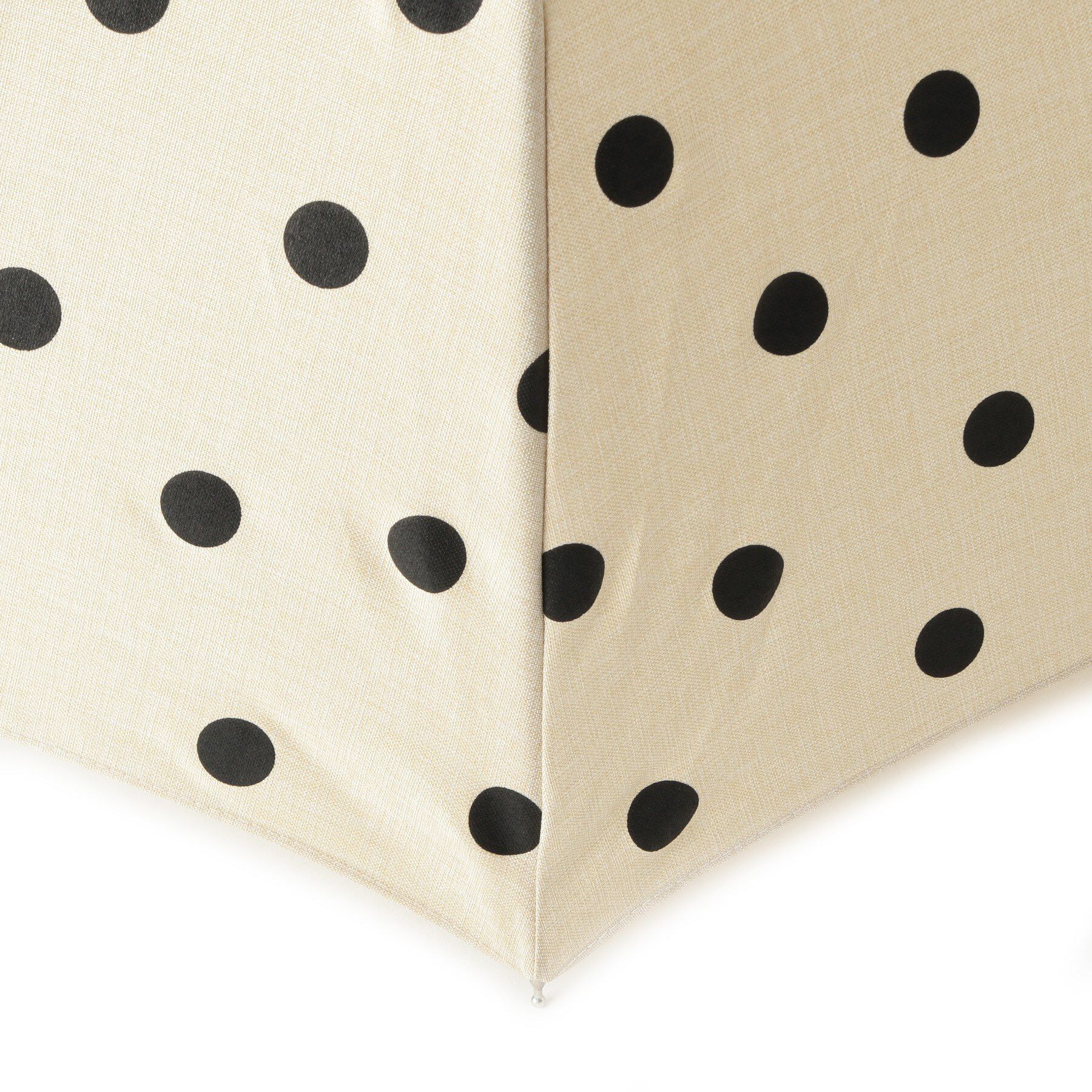 Reflect「【晴雨兼用／紫外線遮蔽率99％以上／雨の日もおしゃれに◎】バンブーハンドル長傘」|傘|