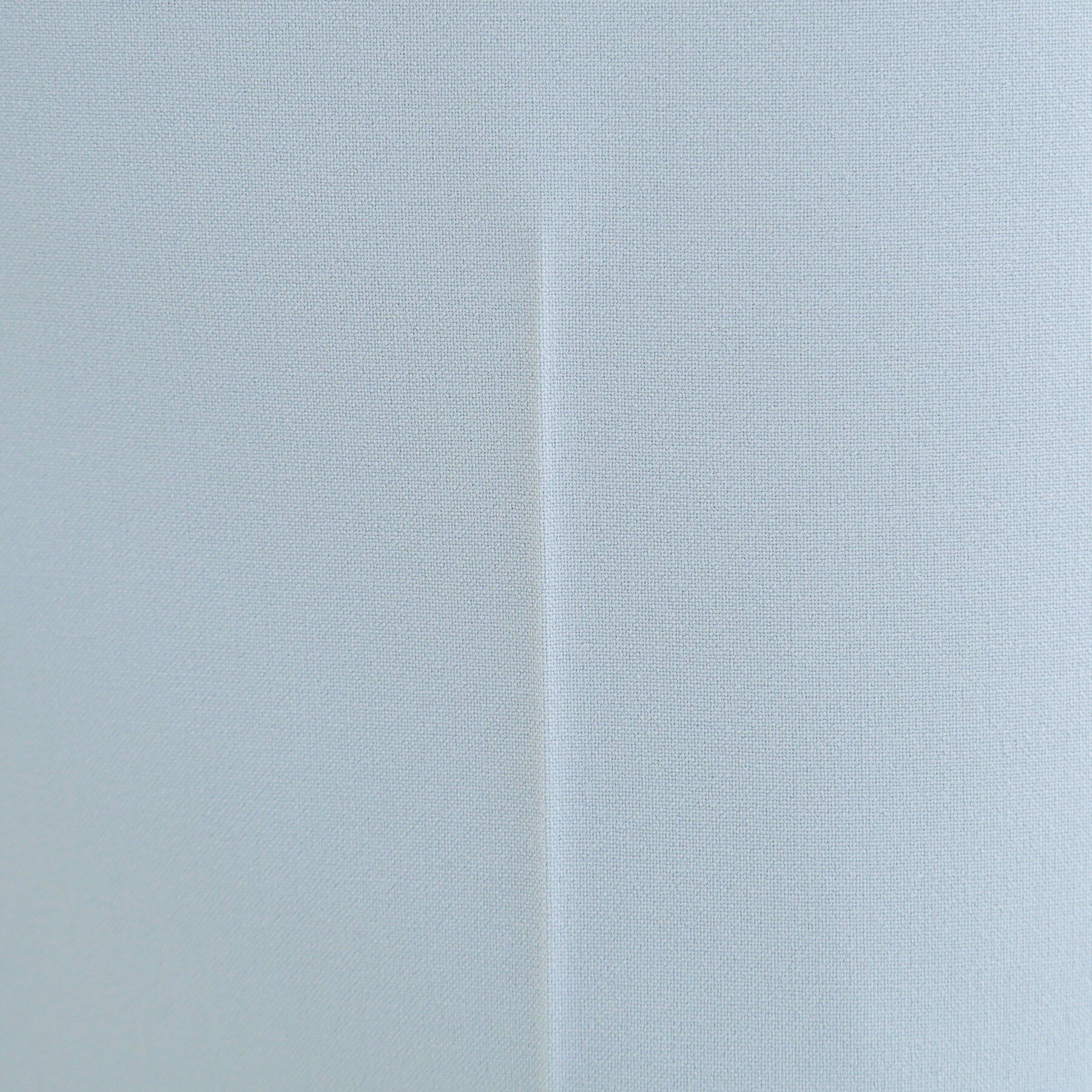 Reflect「【私のパンツ】ベーシックテーパードパンツ」|その他|