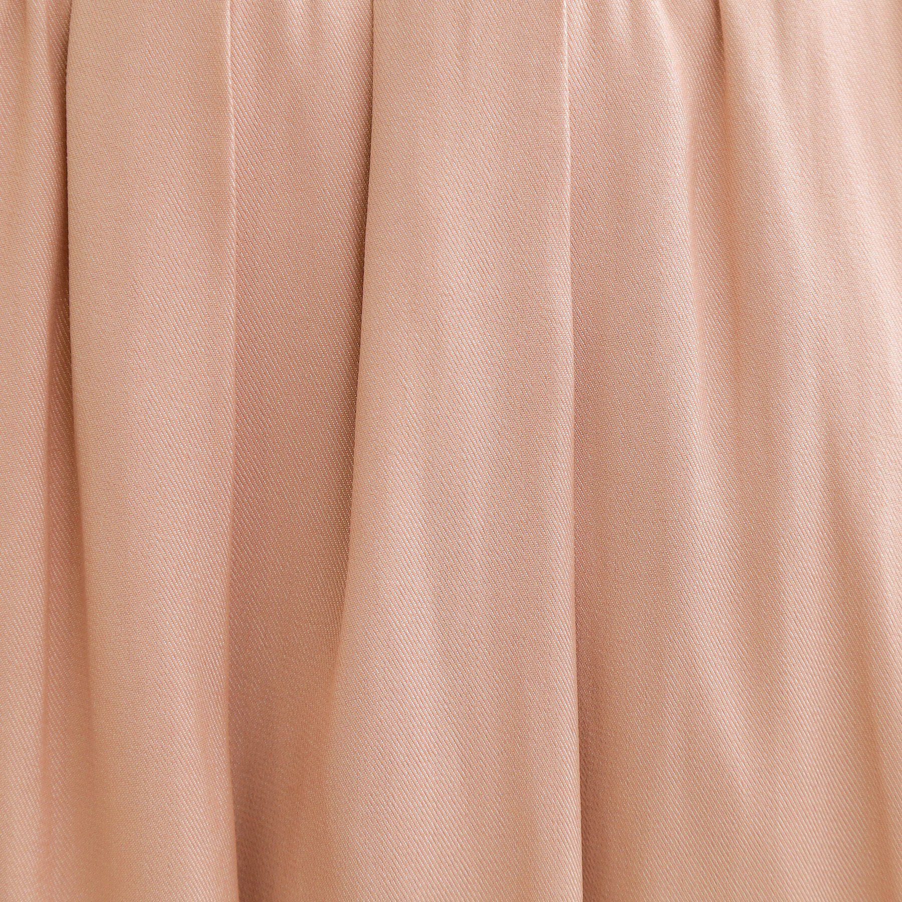 Reflect「【長く着られる◎】スカーチョパンツ」|その他|