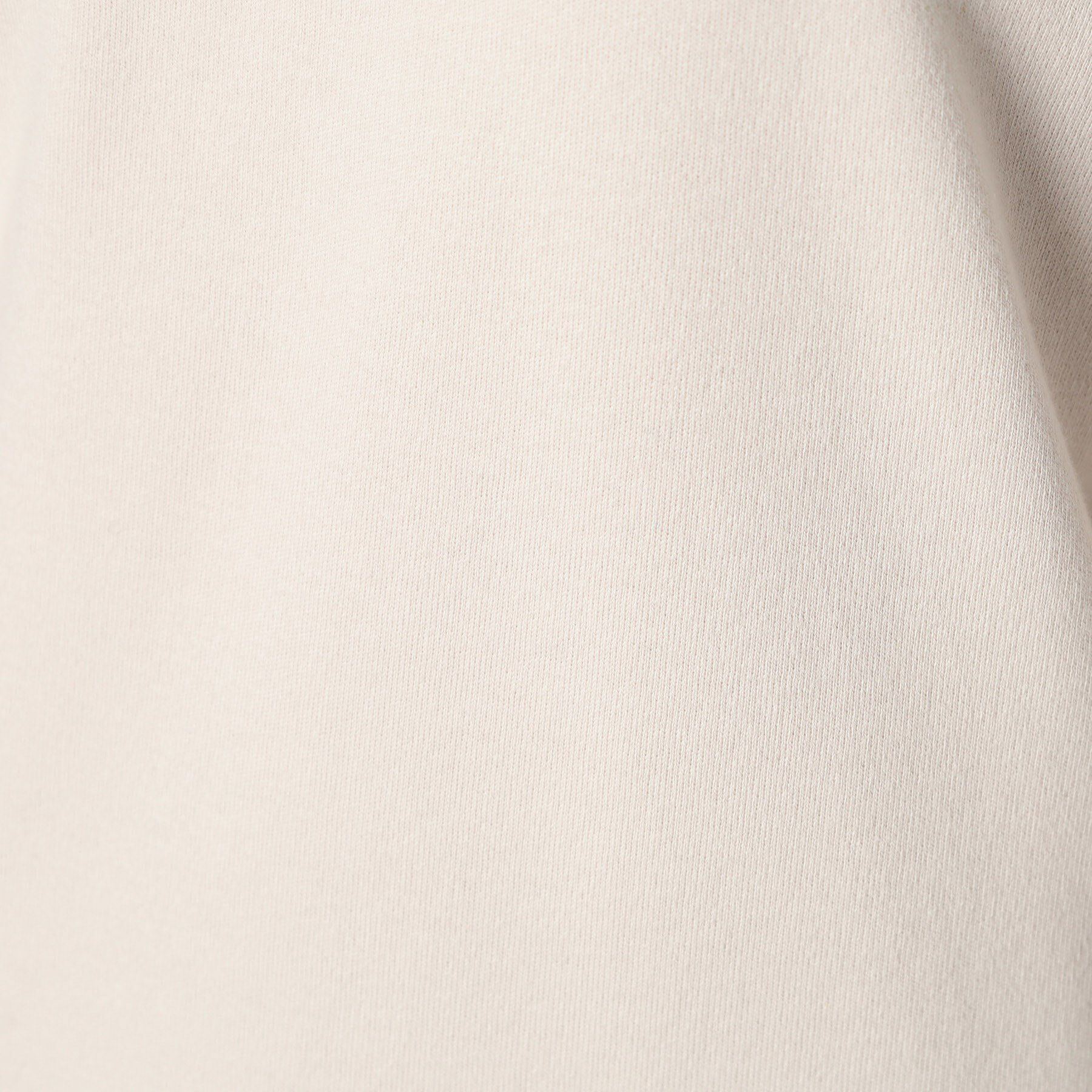 DRESSTERIOR「ウォッシャブル コットンカシミヤ混ニット」|ニット・セーター|