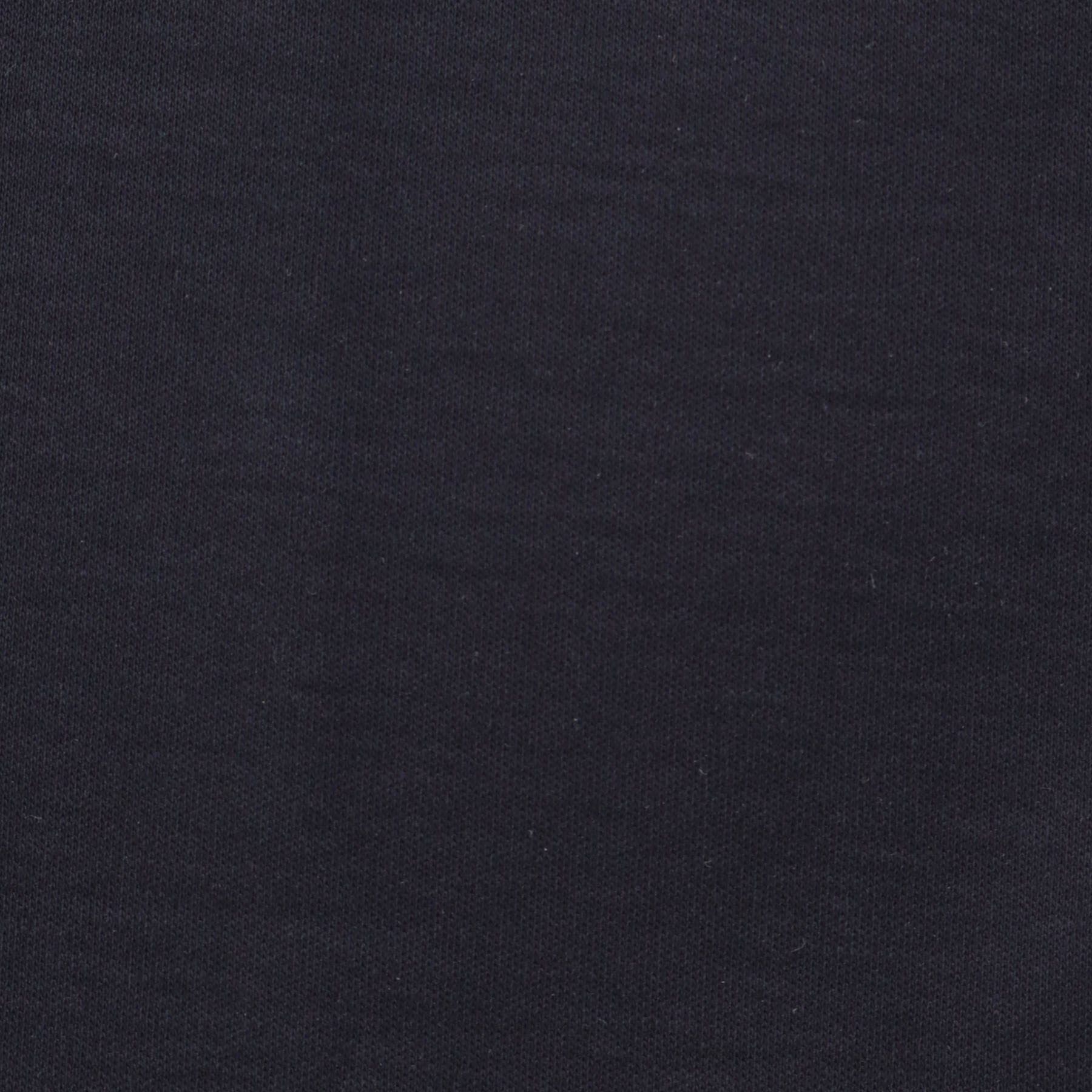 DRESSTERIOR「【干場義雅&times;DRESSTERIOR】ICE CLEAR COTTON Tシャツ」|Tシャツ・カットソー|