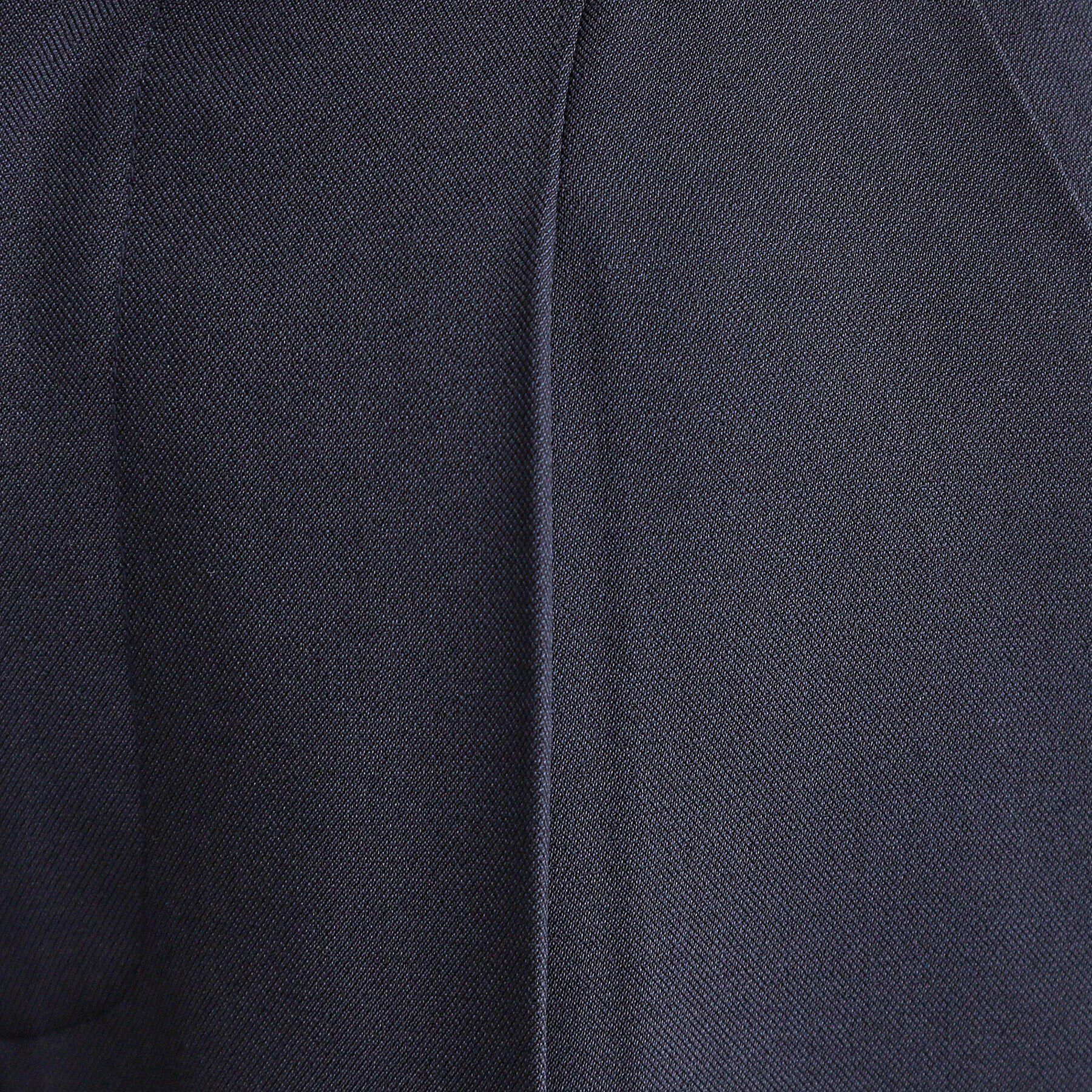 grove「サイドバックルワイドパンツ」|その他|