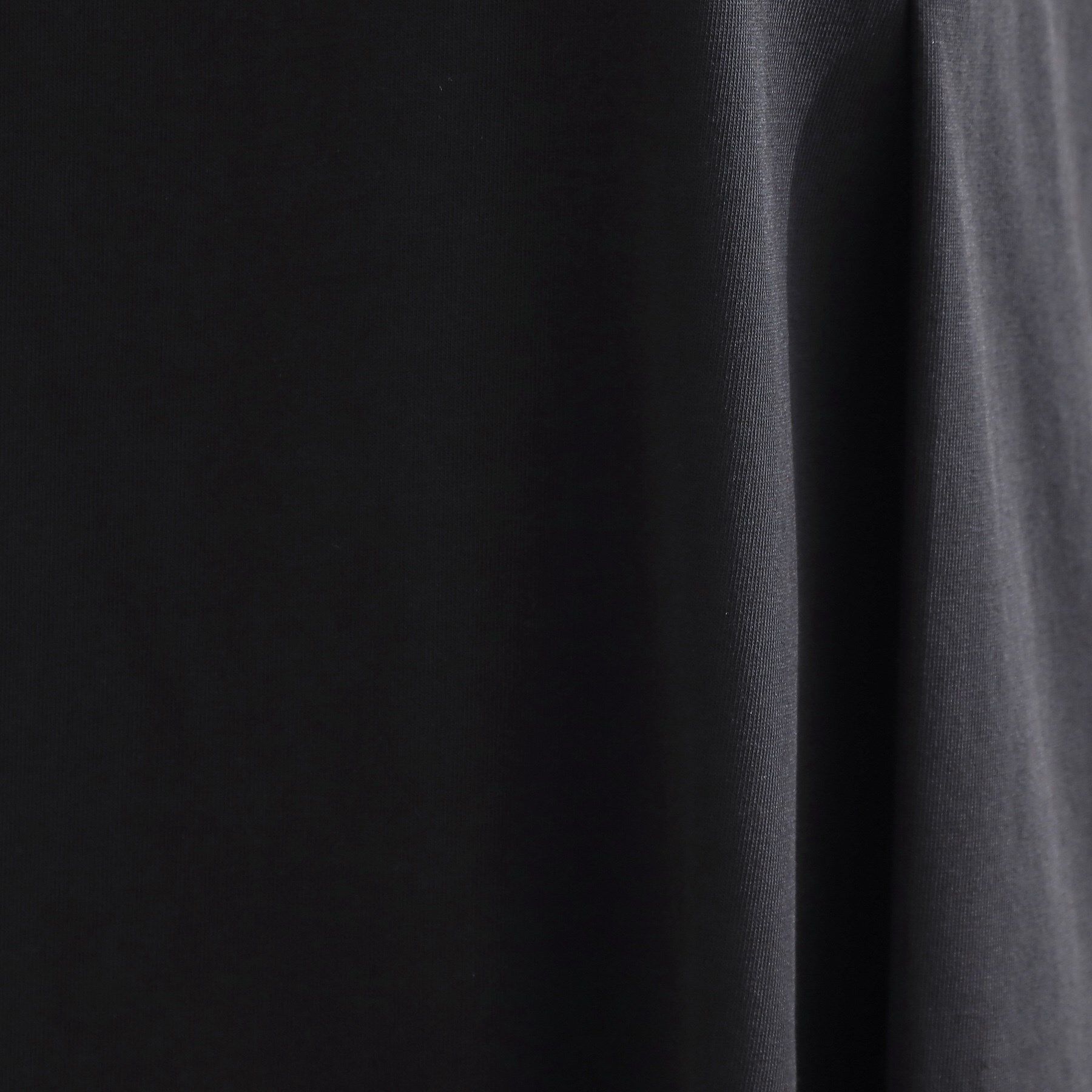 grove「すっきり見え　ペプラムフレンチスリーブカットソー」|Tシャツ・カットソー|