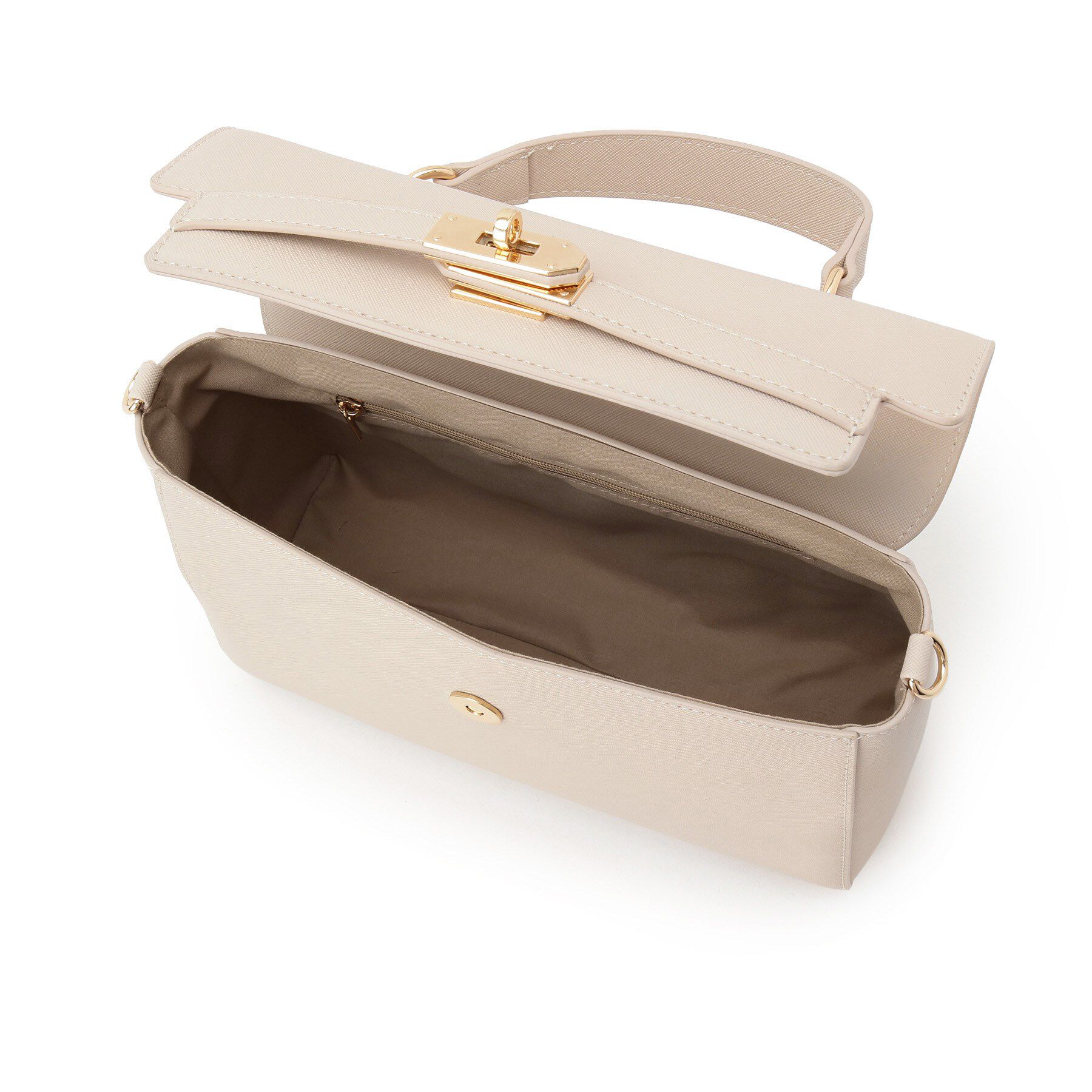 grove「フラップベルトカクシボショルダー」|ショルダー・メッセンジャー|