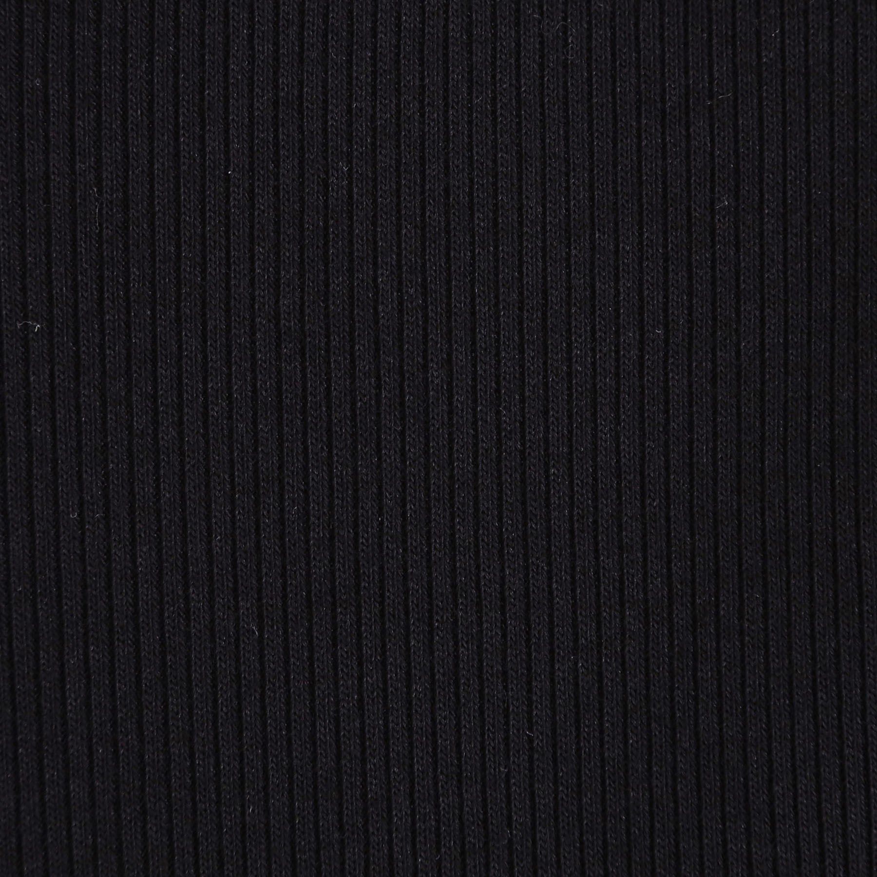 grove「シアー切替ハイネックプルオーバー」|Tシャツ・カットソー|