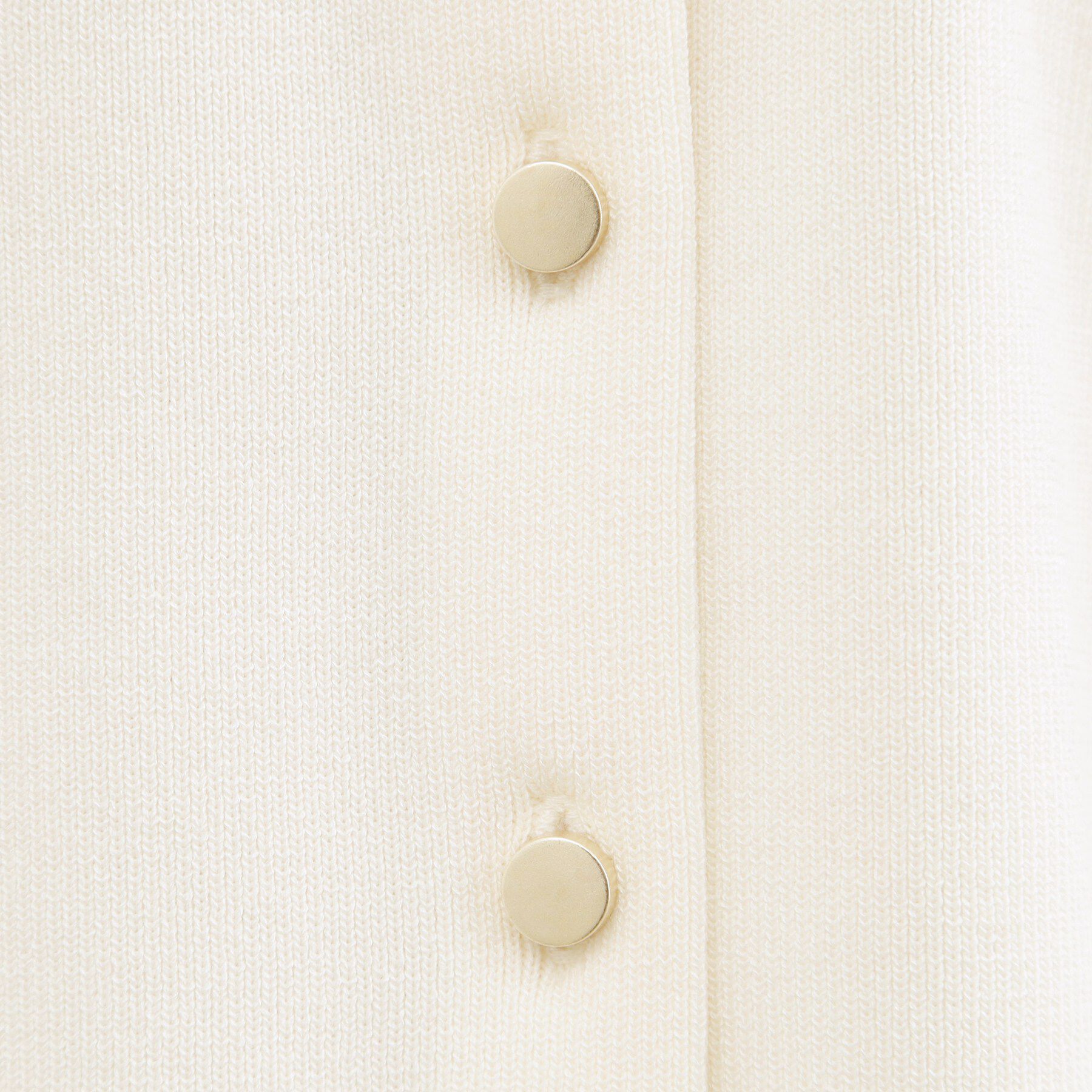 grove「高評価！一枚でも羽織でも、大人のTOPS風カーディガン」|カーディガン|