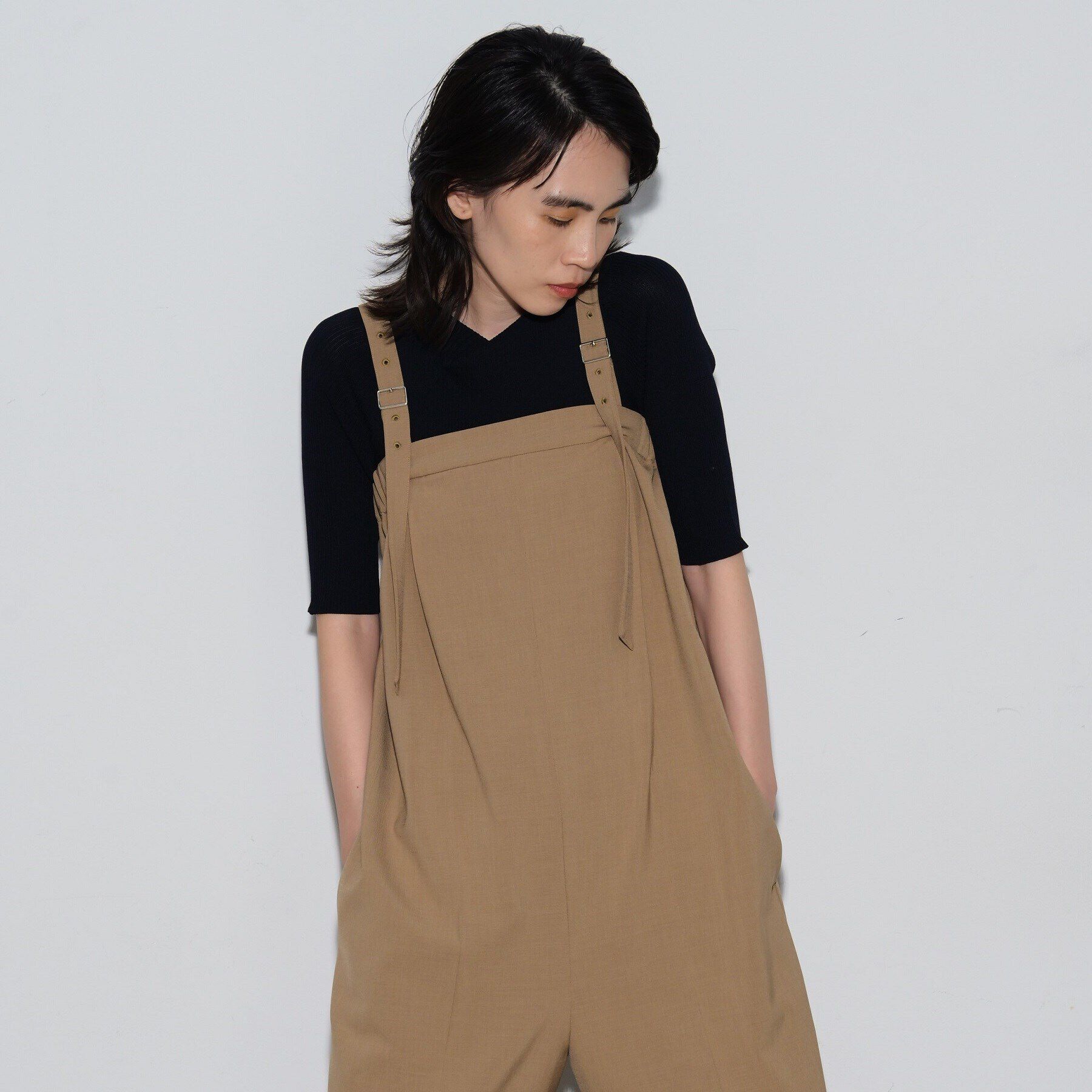 GALLEST「ベアオールインワン」|オールインワン|