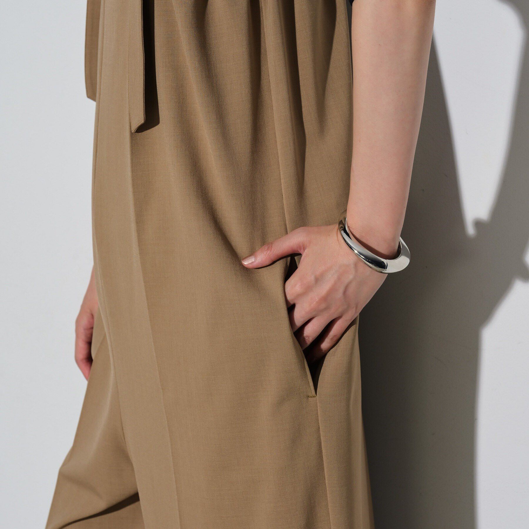 GALLEST「ベアオールインワン」|オールインワン|