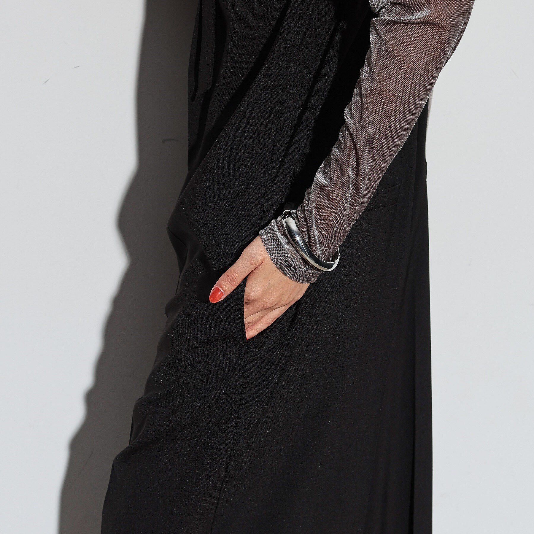 GALLEST「ベアオールインワン」|オールインワン|