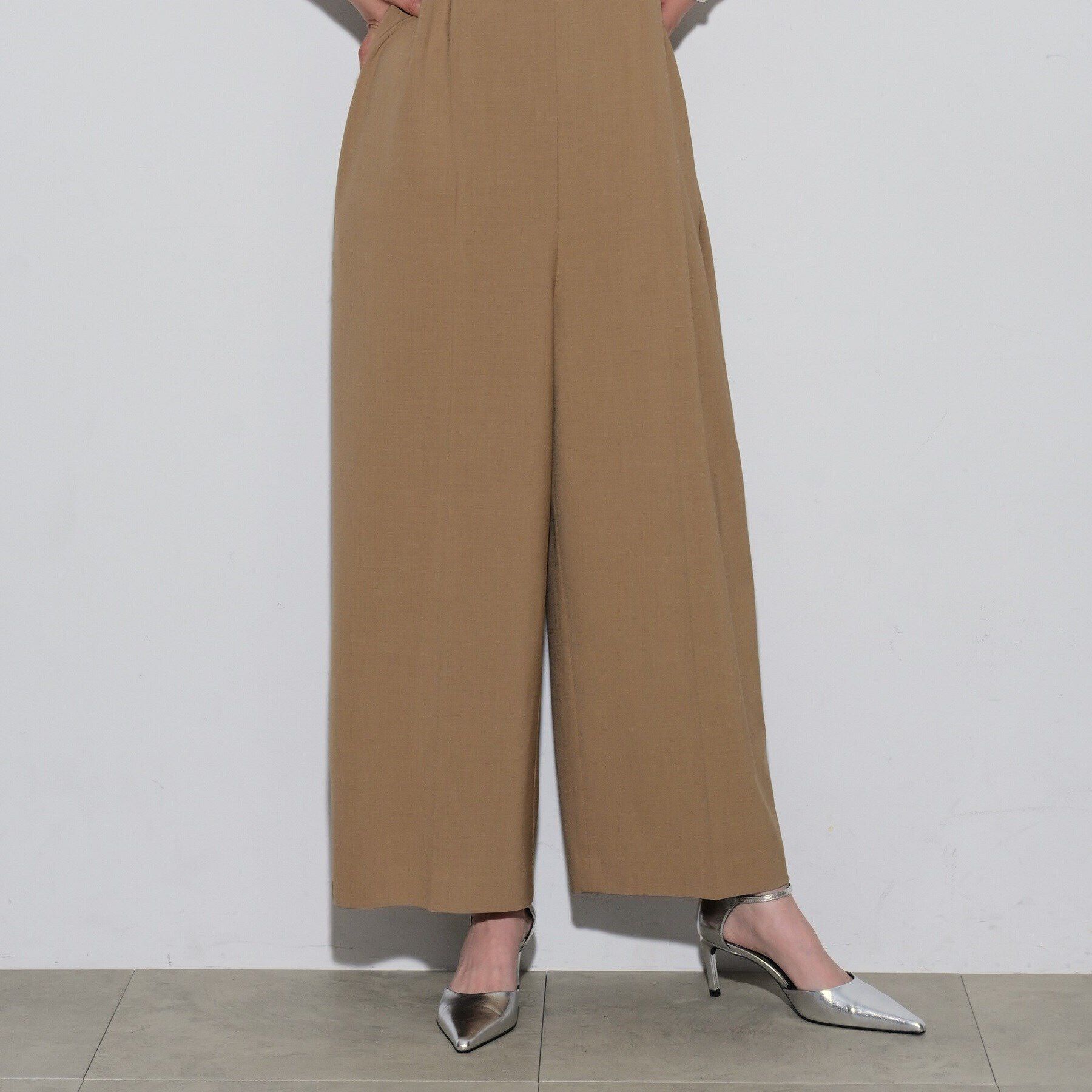 GALLEST「ベアオールインワン」|オールインワン|