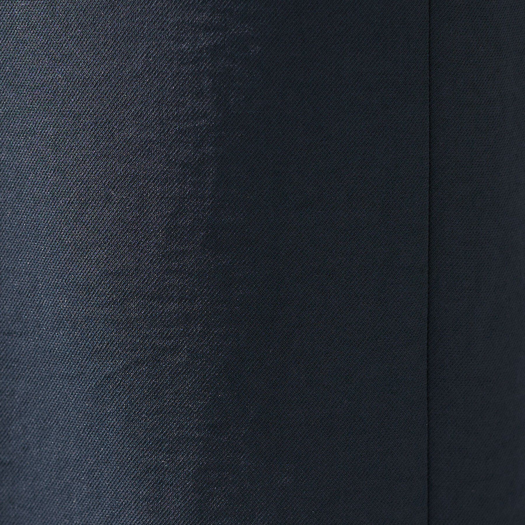 INDIVI「【洗える／UVケア／SETUP可】着る日傘ワイドパンツ」|その他|