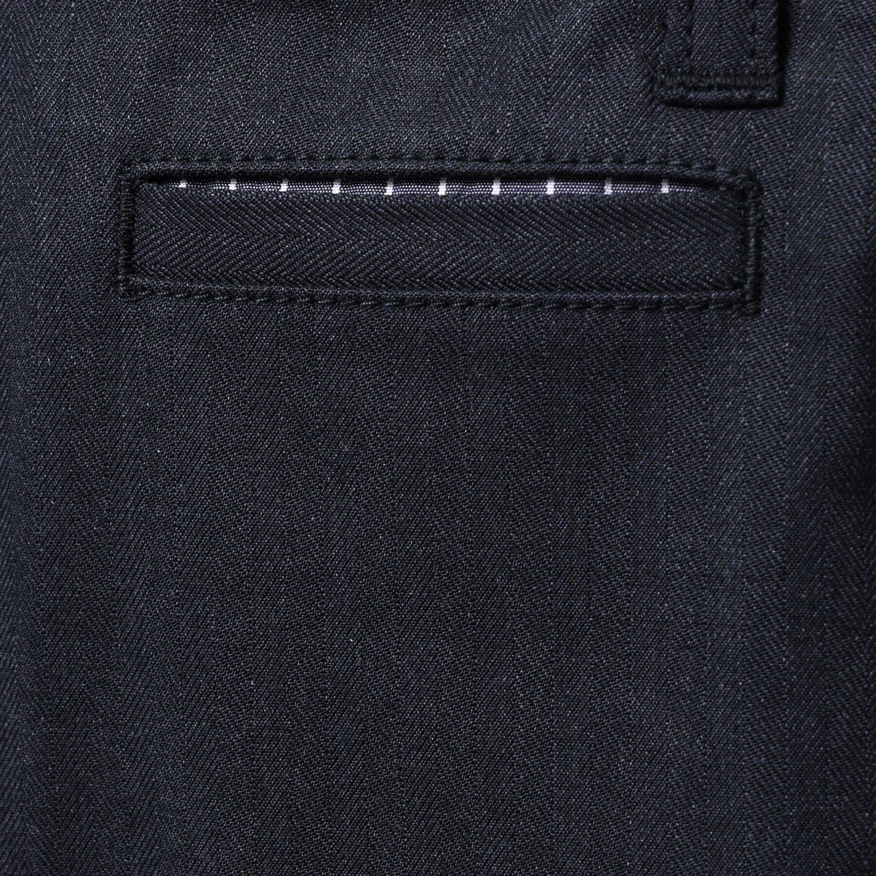 TAKEO KIKUCHI「【全7サイズ&times;8色展開！】トップマルチヘリンボン パンツ」|その他|