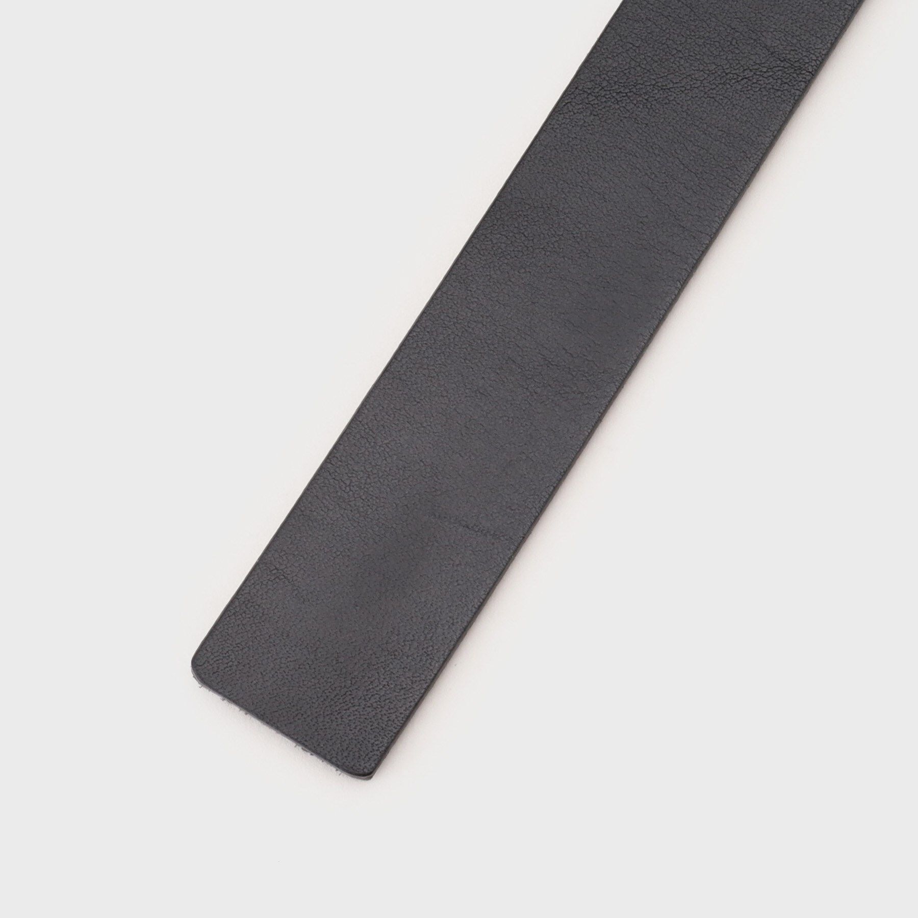 TAKEO KIKUCHI「ライトバックル フリコベルト」|ベルト|