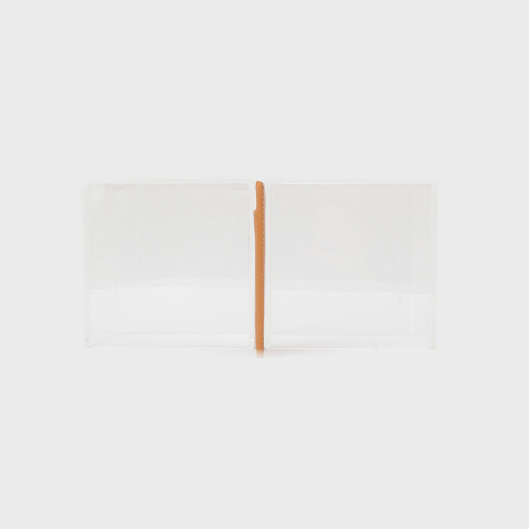 TAKEO KIKUCHI「シュナイダー マグネットパスケース」|その他|