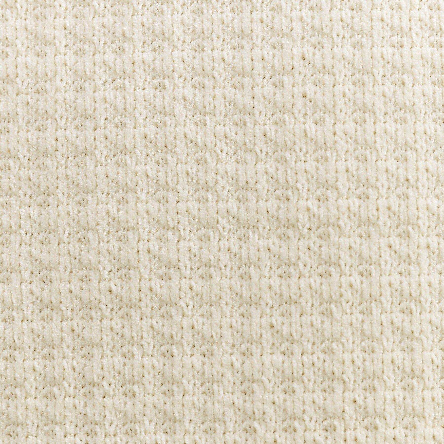 TAKEO KIKUCHI「モールクオーターモックネック」|Tシャツ・カットソー|