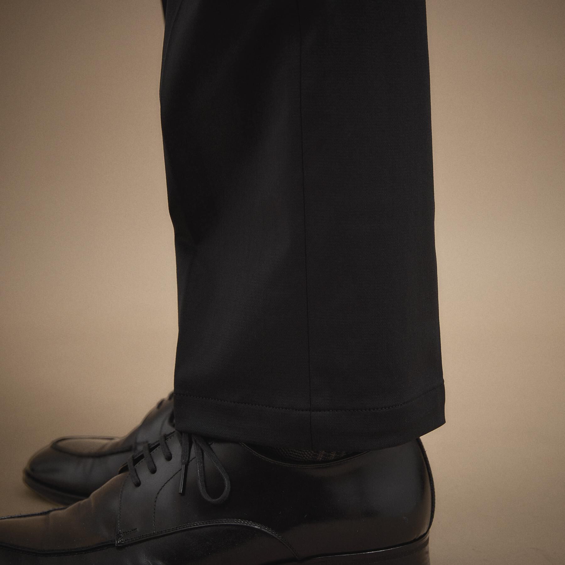 TAKEO KIKUCHI「【360&deg;ストレッチ/軽量】None Of Stress ライト パンツ（セットアップ対応）」|その他|