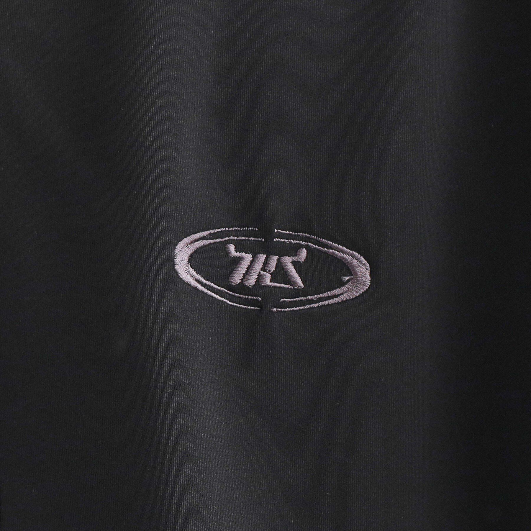 tk.TAKEO KIKUCHI「トラックジャージジャケット」|Tシャツ・カットソー|