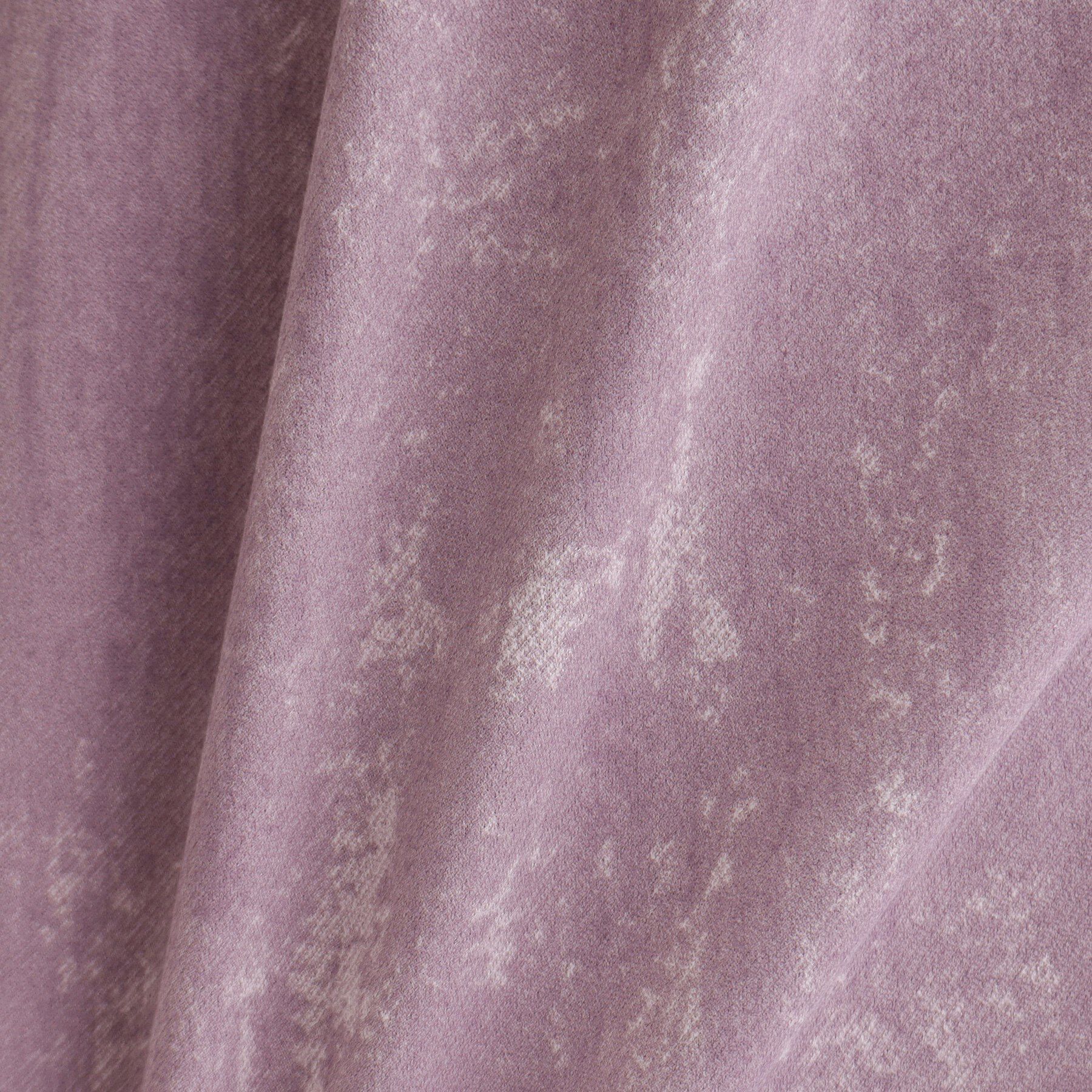 tk.TAKEO KIKUCHI「ヴィンテージライクハーフジップポロシャツ」|ポロシャツ|