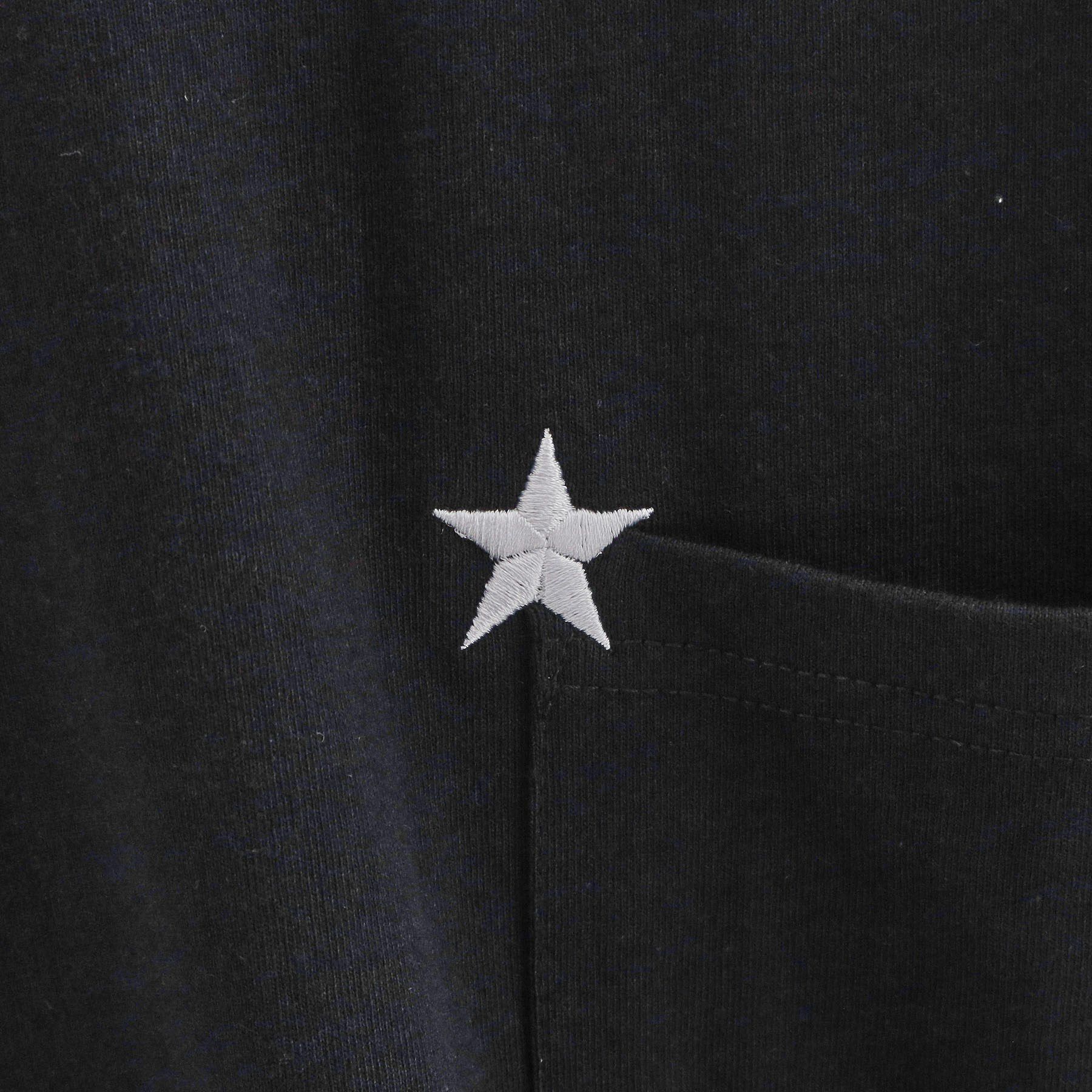 tk.TAKEO KIKUCHI「スターTシャツアソート」|Tシャツ・カットソー|