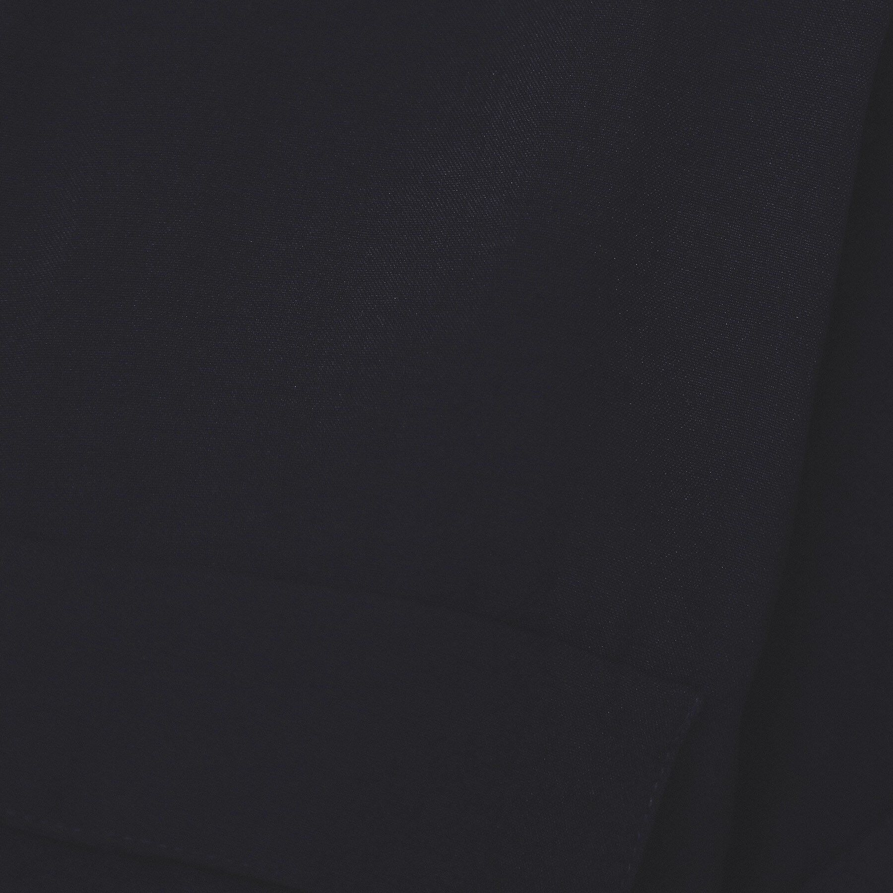 index「《7色展開/XS-LLサイズ》ダブルポケットスキッパーシャツワンピース【吸水速乾/防シワ/イージーア」|ワンピース|