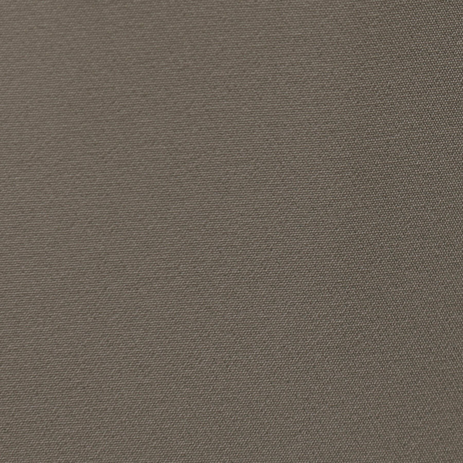 index「ストレッチフレアスカート/セットアップ対応【洗濯機洗い可/イージーアイロン/防シワ】」|スカート|