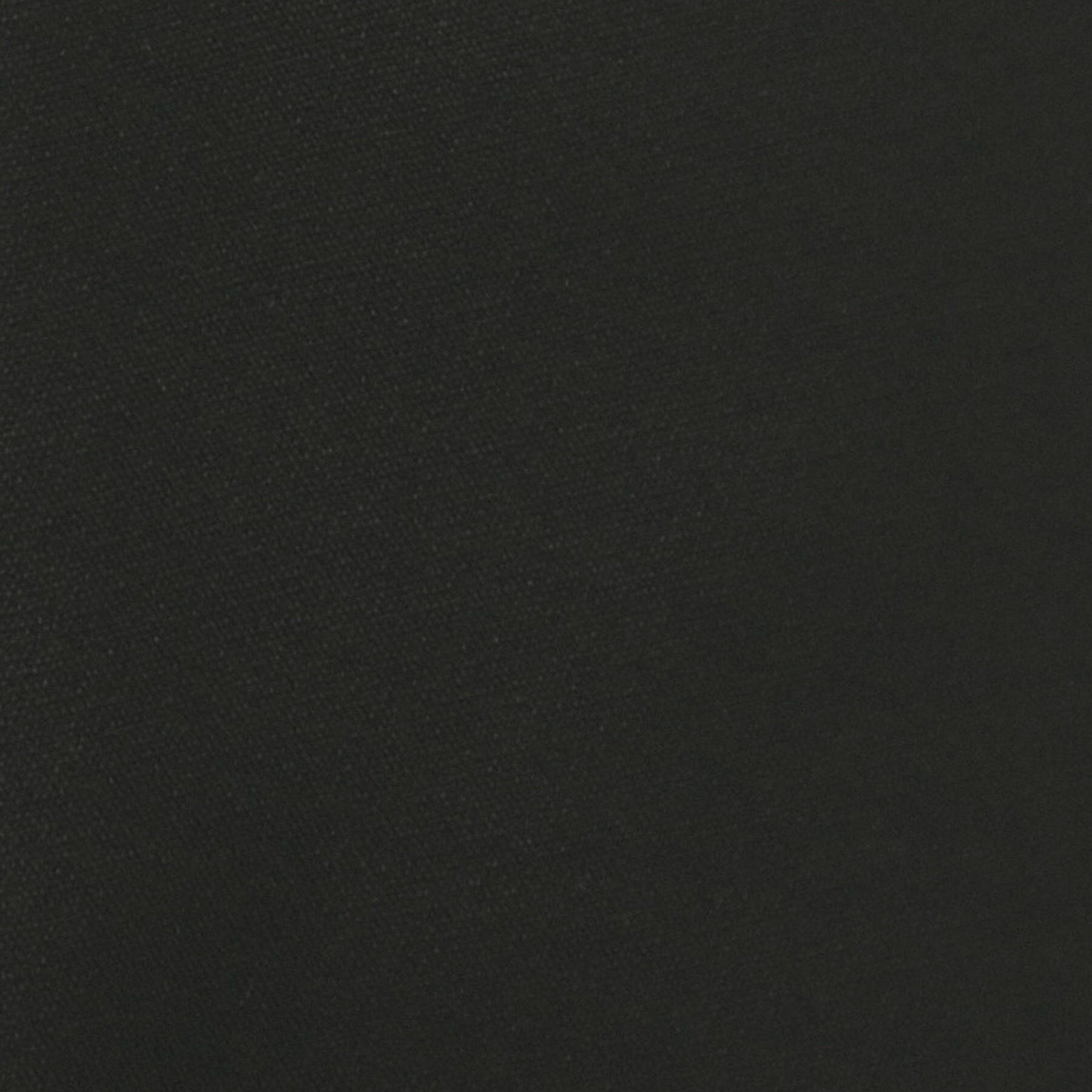 index「ストレッチフレアスカート/セットアップ対応【洗濯機洗い可/イージーアイロン/防シワ】」|スカート|