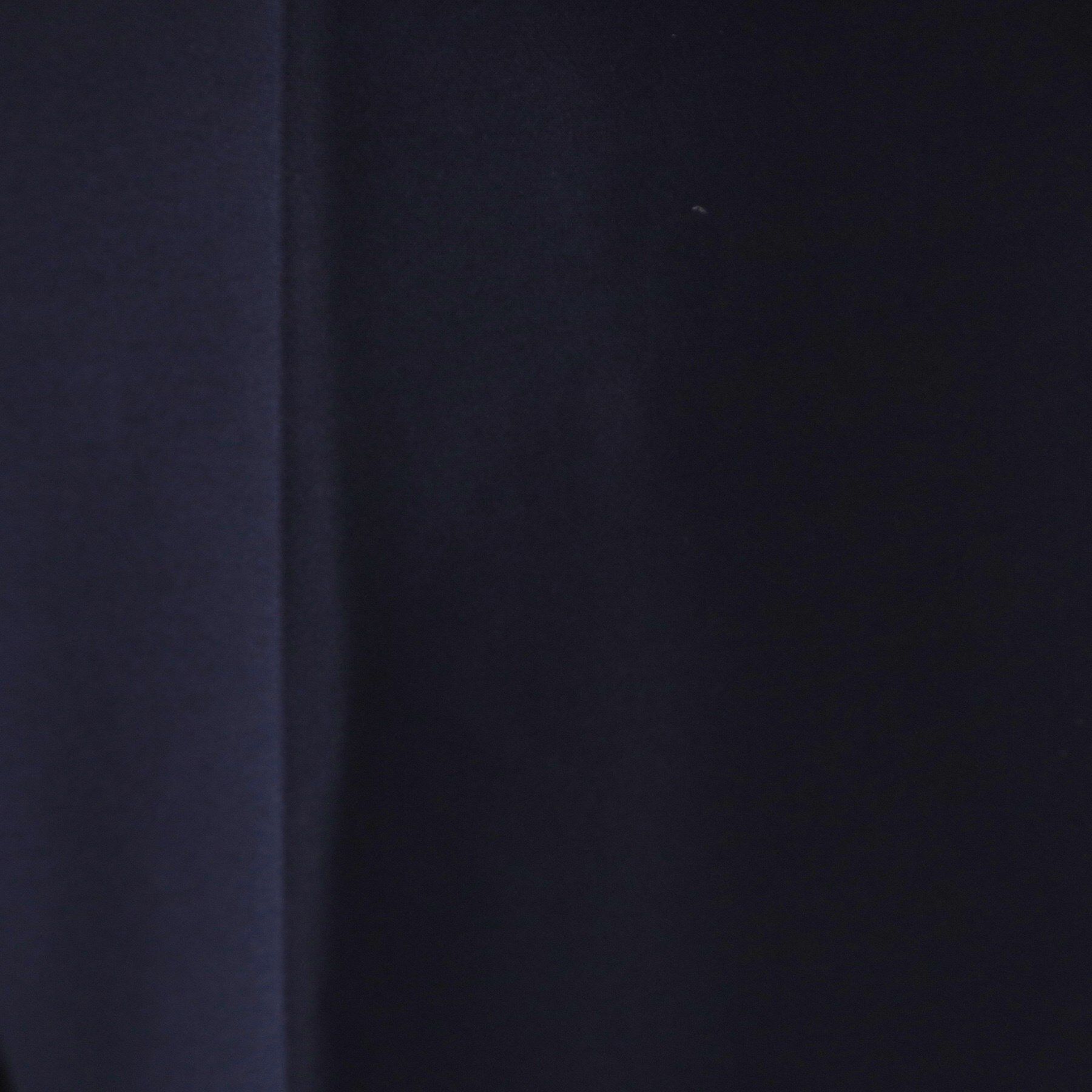 OPAQUE.CLIP「《通勤セットアップ対応》 テーパードパンツダブルクロス【洗濯機OK】」|その他|