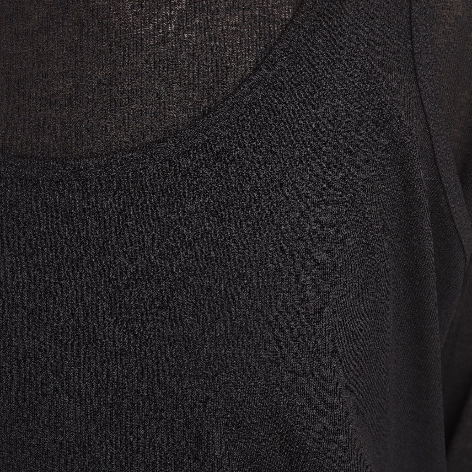 THE SHOP TK「シアーフライスレイヤード　【セットアイテム】」|Tシャツ・カットソー|