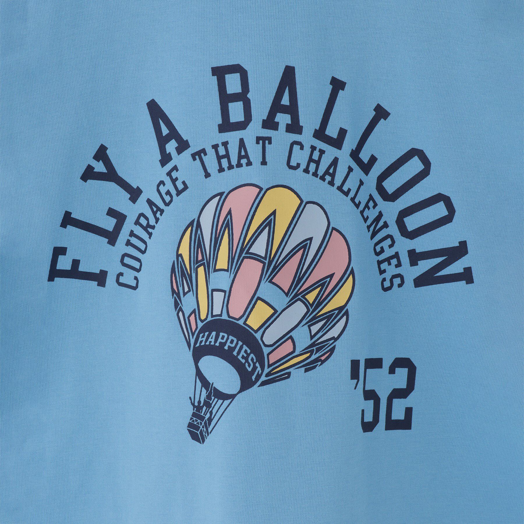 THE SHOP TK「【110－160/6色展開】コットン半袖Tシャツ/洗濯機OK」|Tシャツ・カットソー|