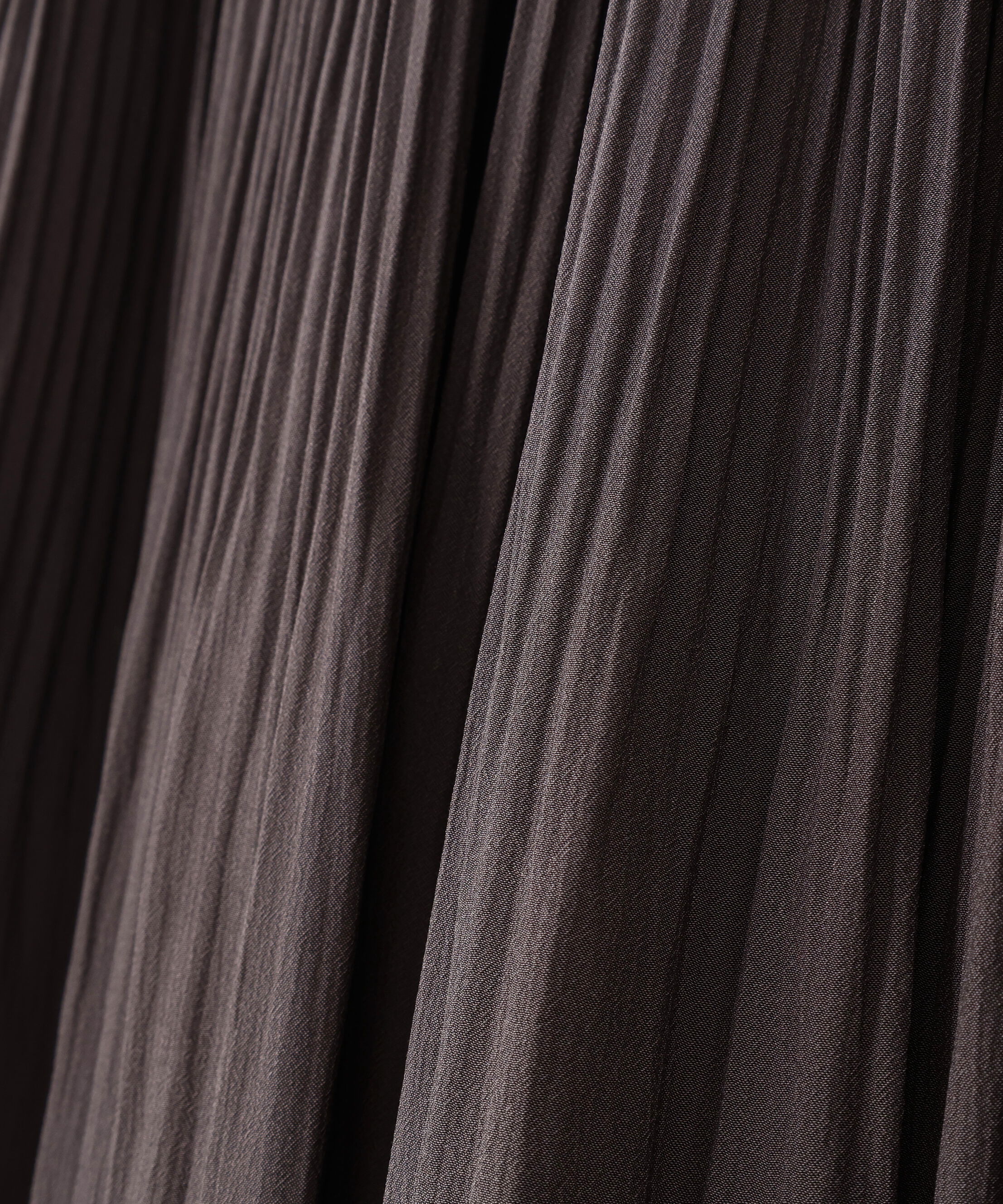  「ラッフルデザインワンピース」|ワンピース|