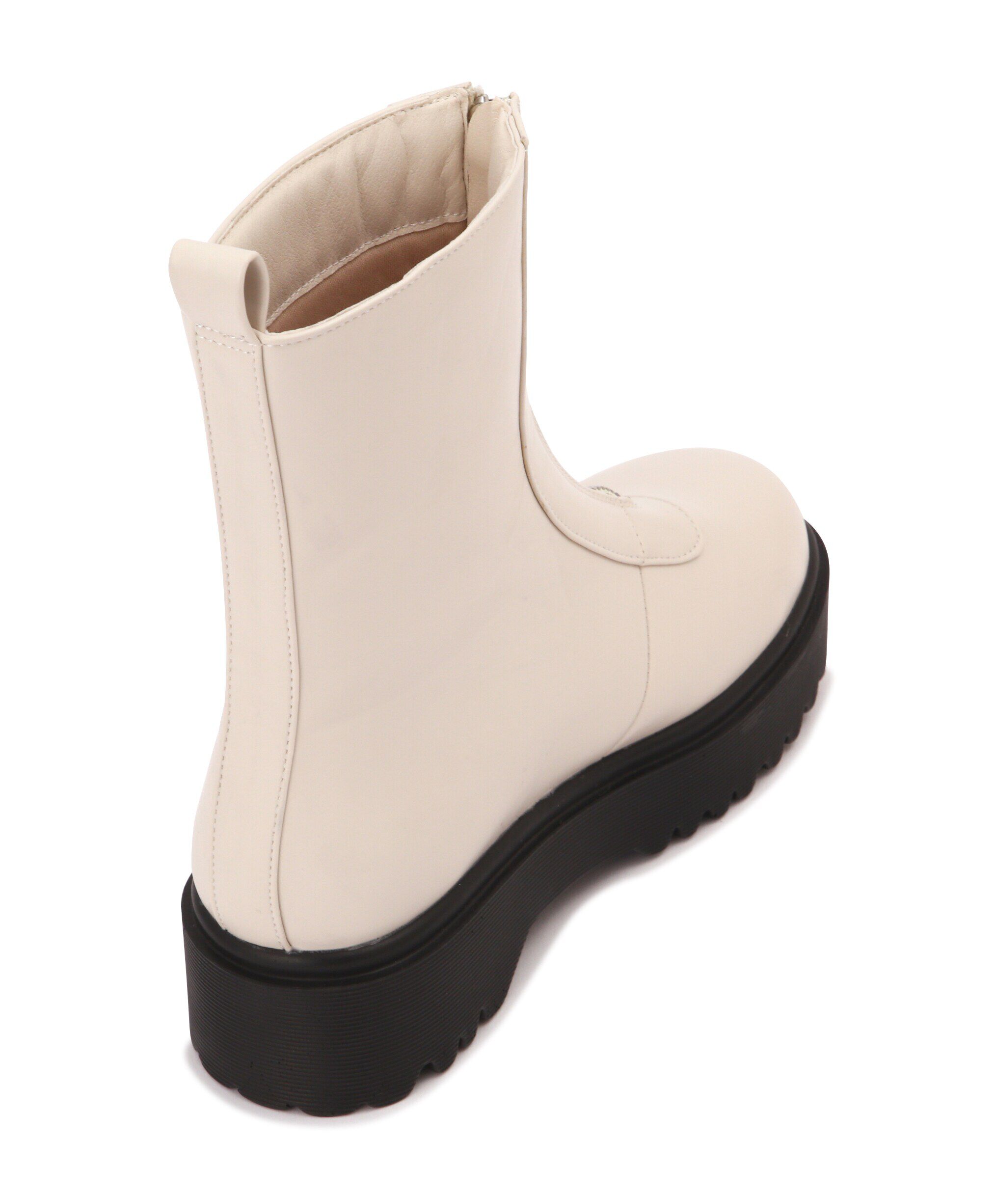  「センタージップブーツ」|その他|