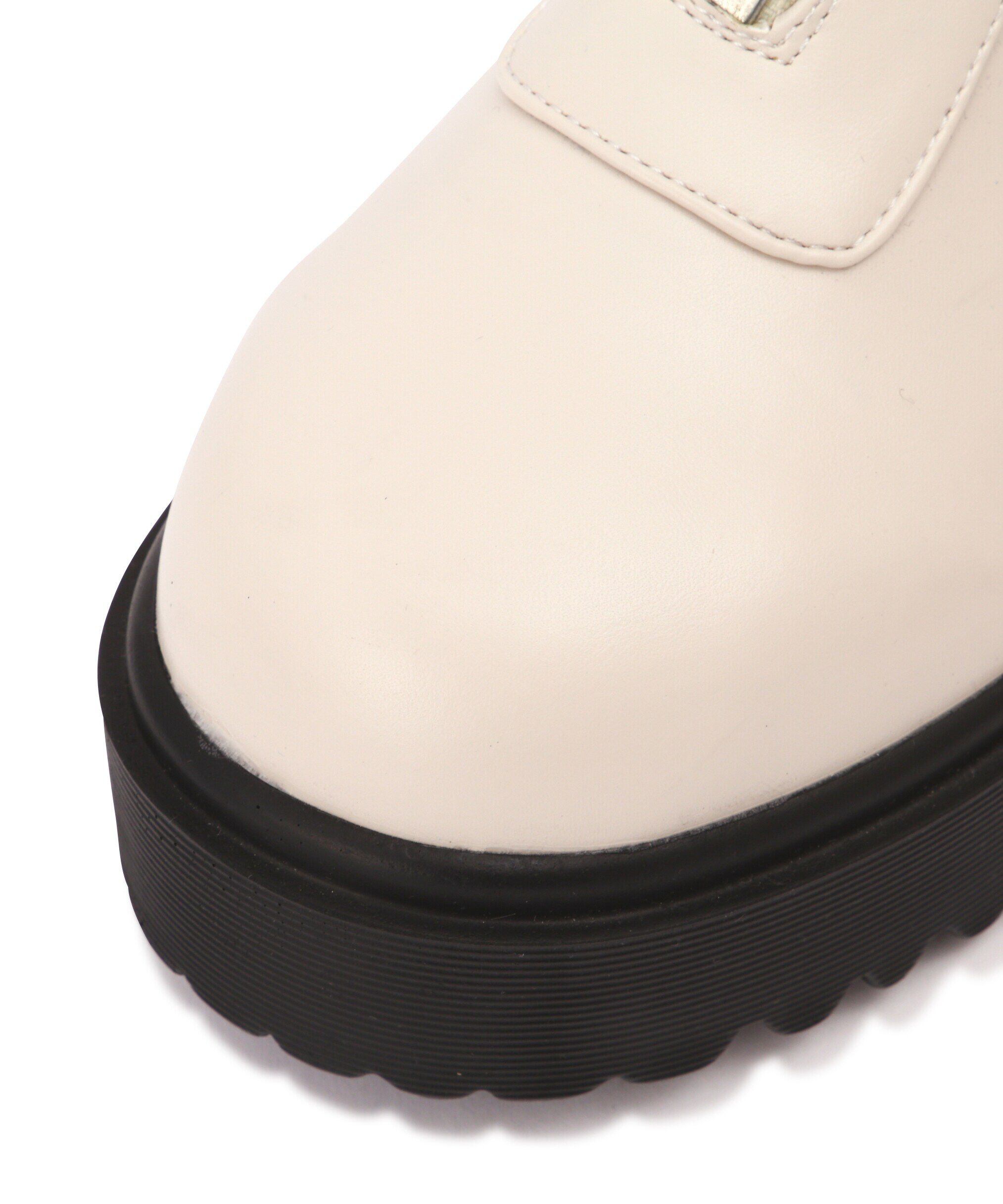  「センタージップブーツ」|その他|