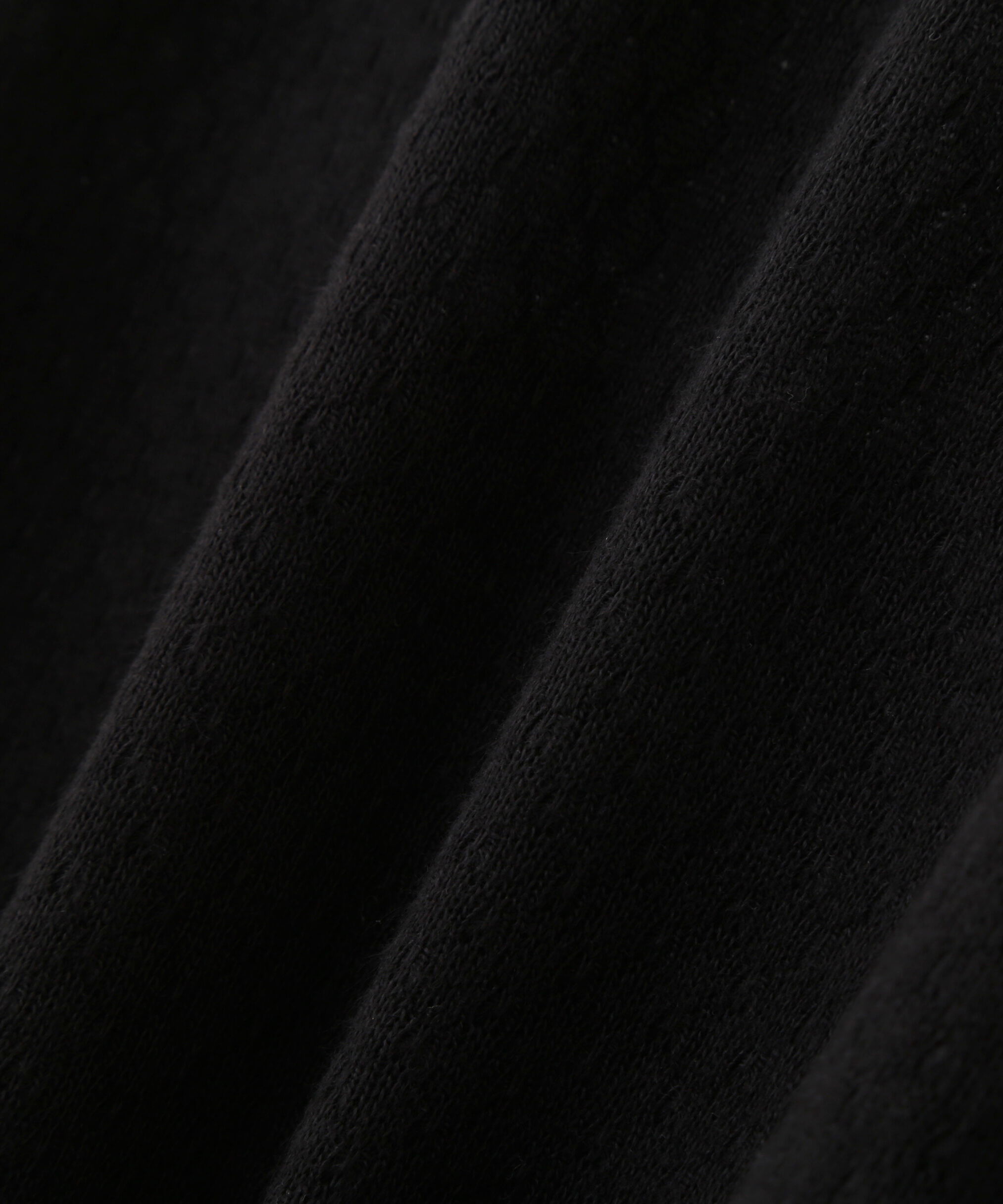  「サイドシャーリングフーディーミニワンピース」|ワンピース|