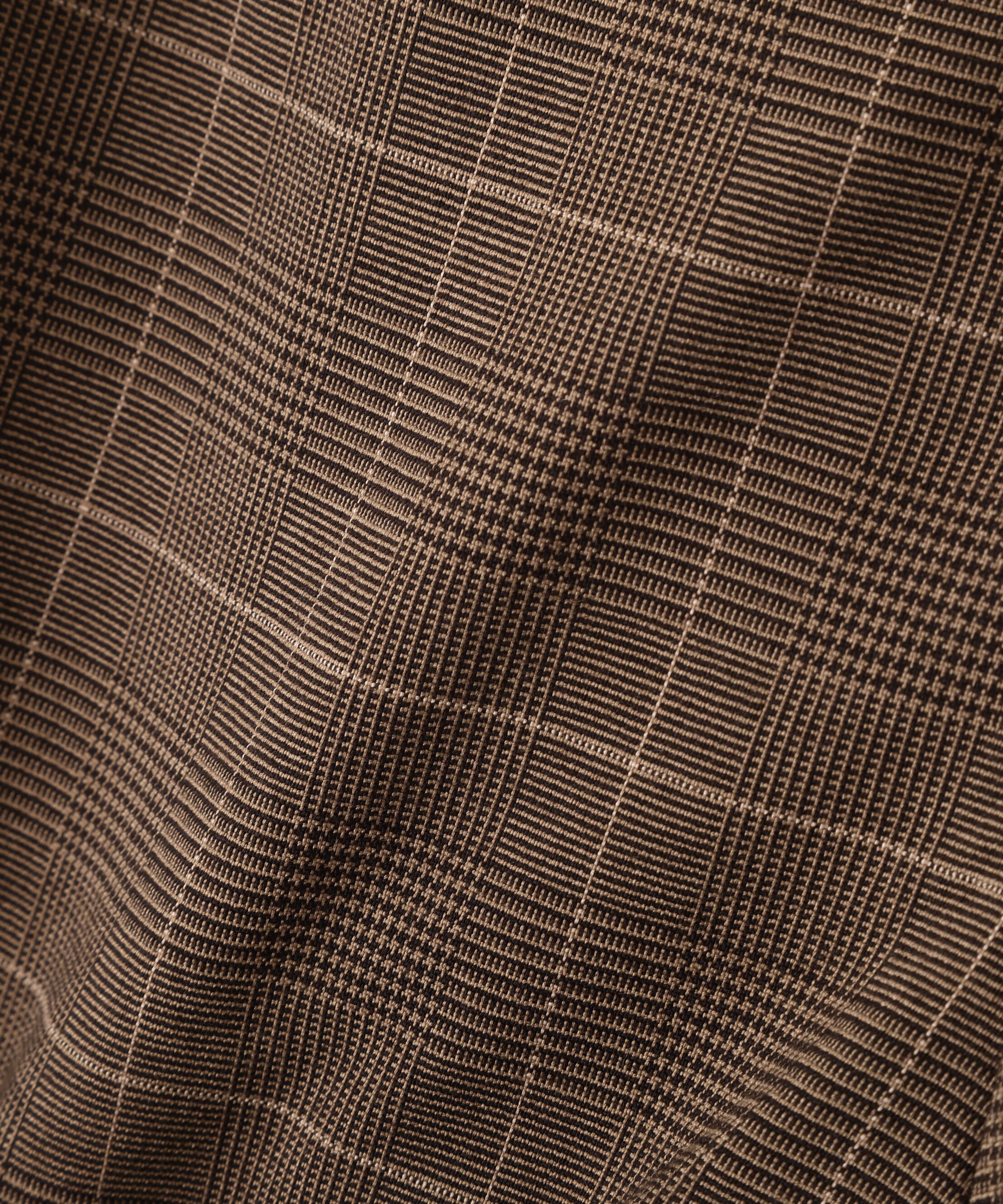  「〈セットアップ対応〉ハイウエストショートパンツ」|その他|