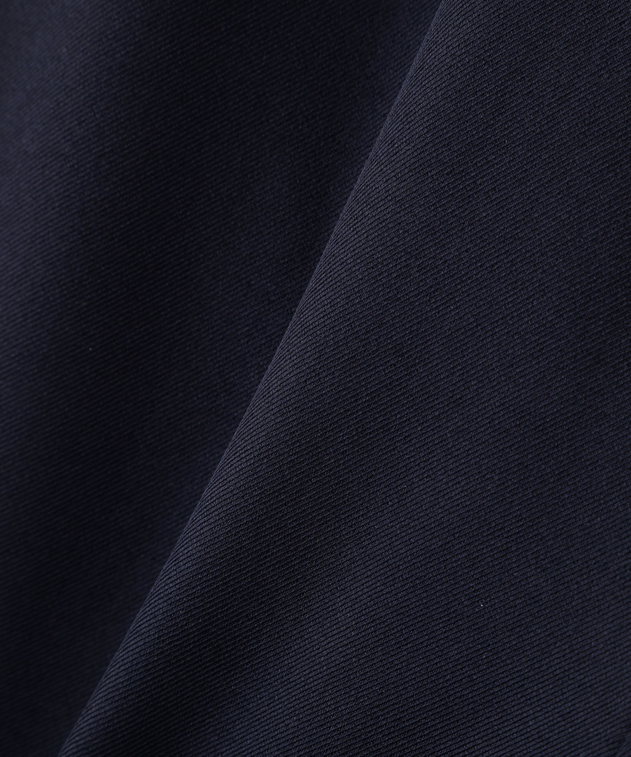  「〈セットアップ対応〉ハイウエストショートパンツ」|その他|