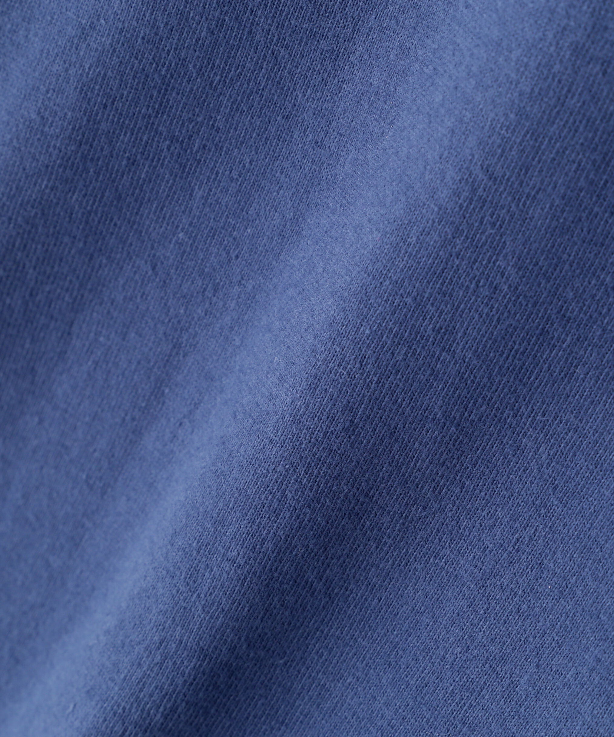  「GS ORIGINAL Tシャツ」|Tシャツ・カットソー|