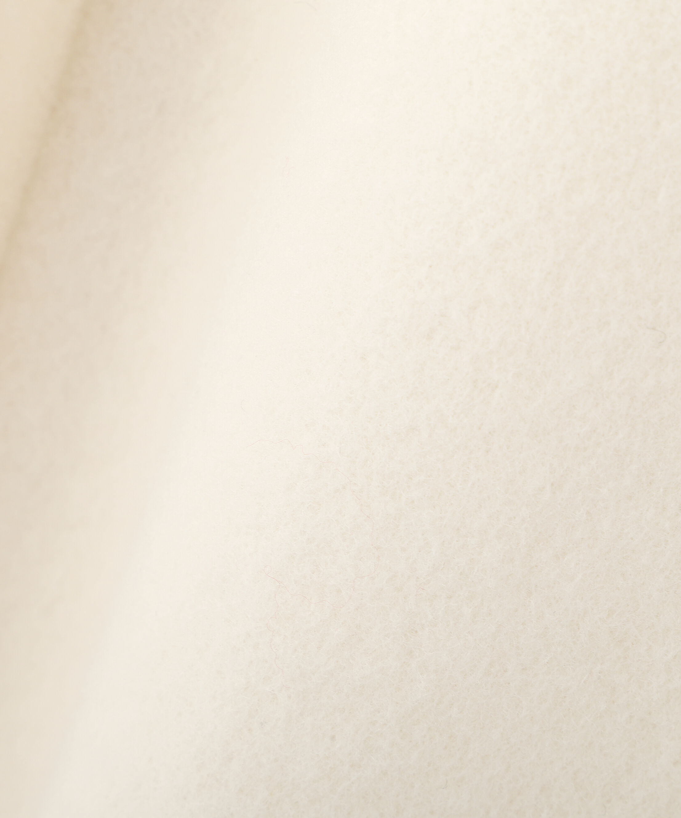  「ウールレディトレンチコート」|その他|