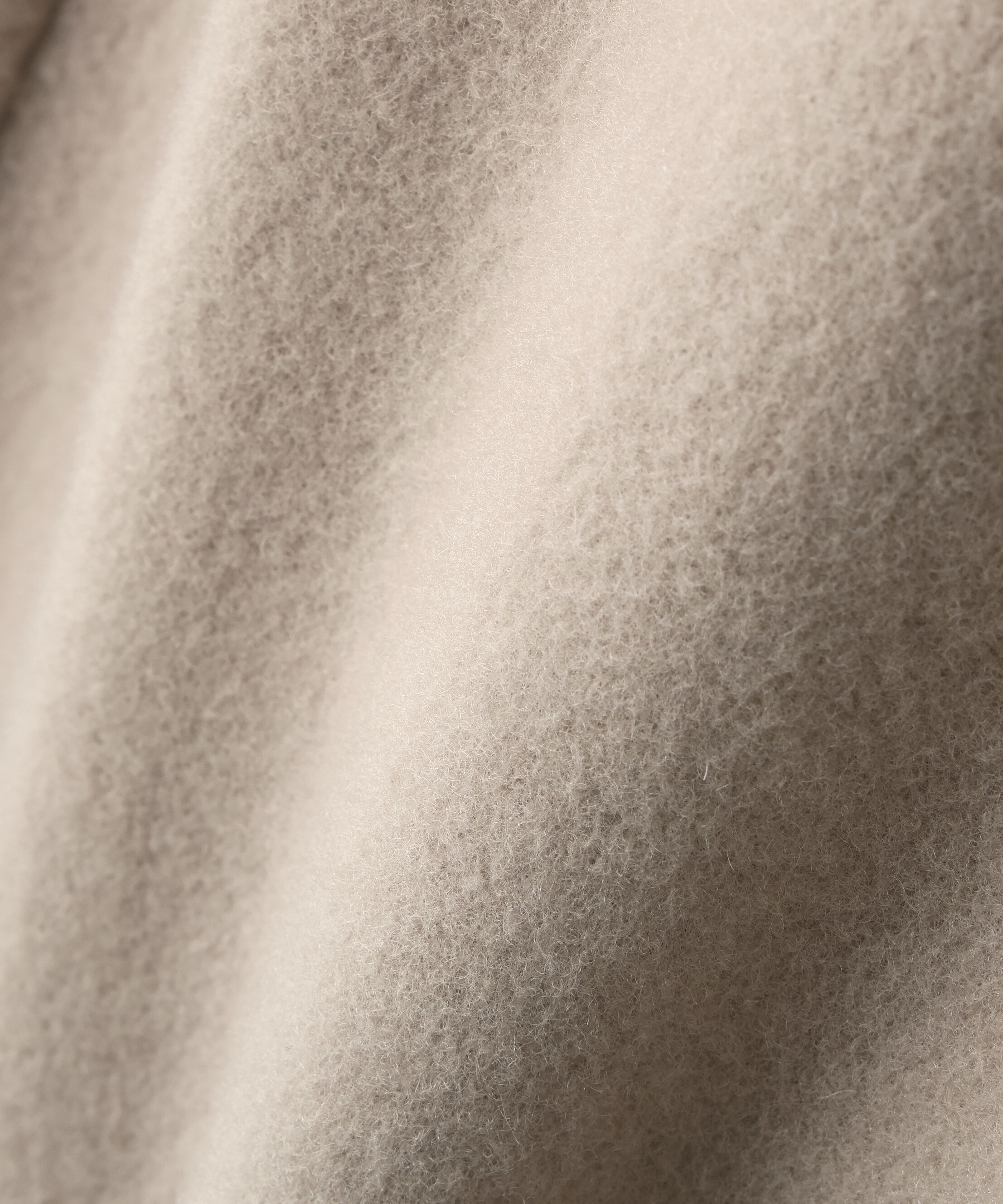  「ウールレディトレンチコート」|その他|