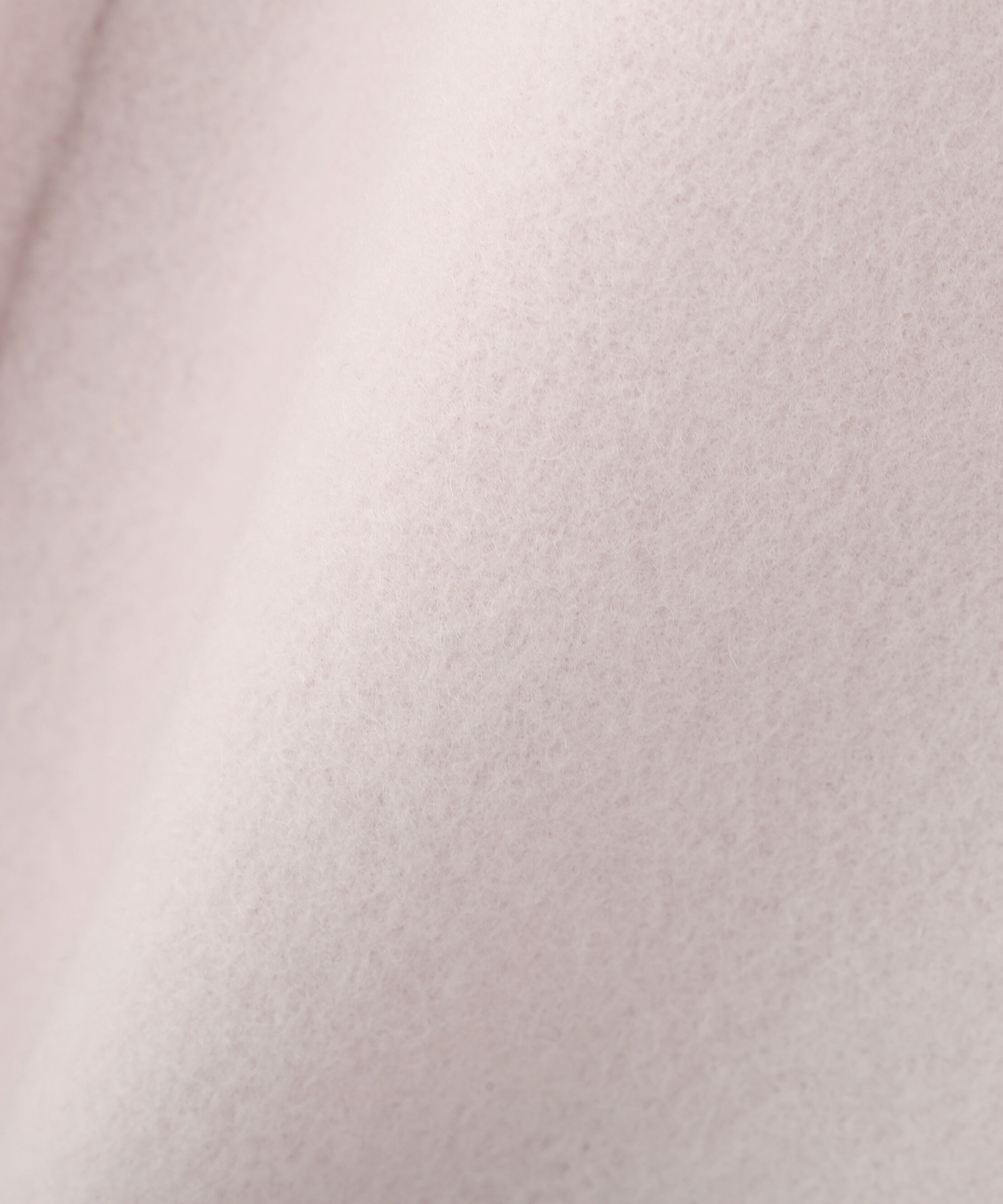  「ウールレディトレンチコート」|その他|