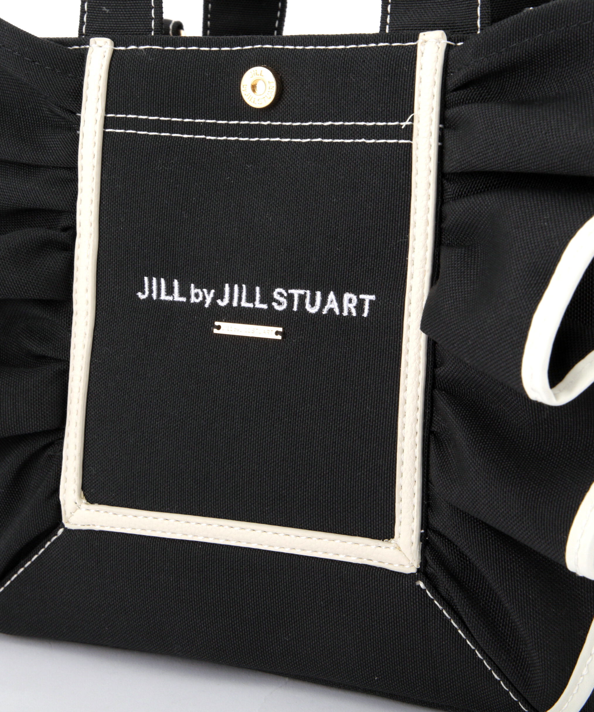  「フレームフリルトート」|その他|