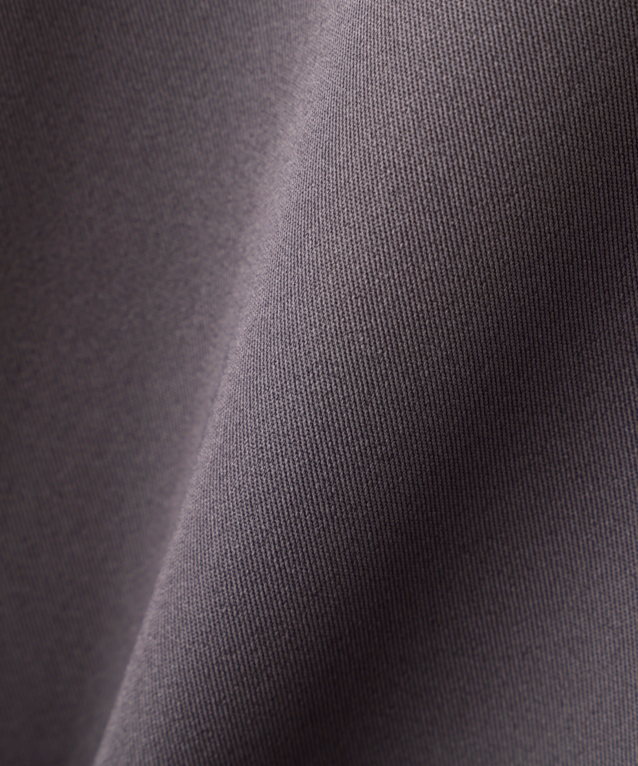  「プリンセスライントレンチコート」|その他|