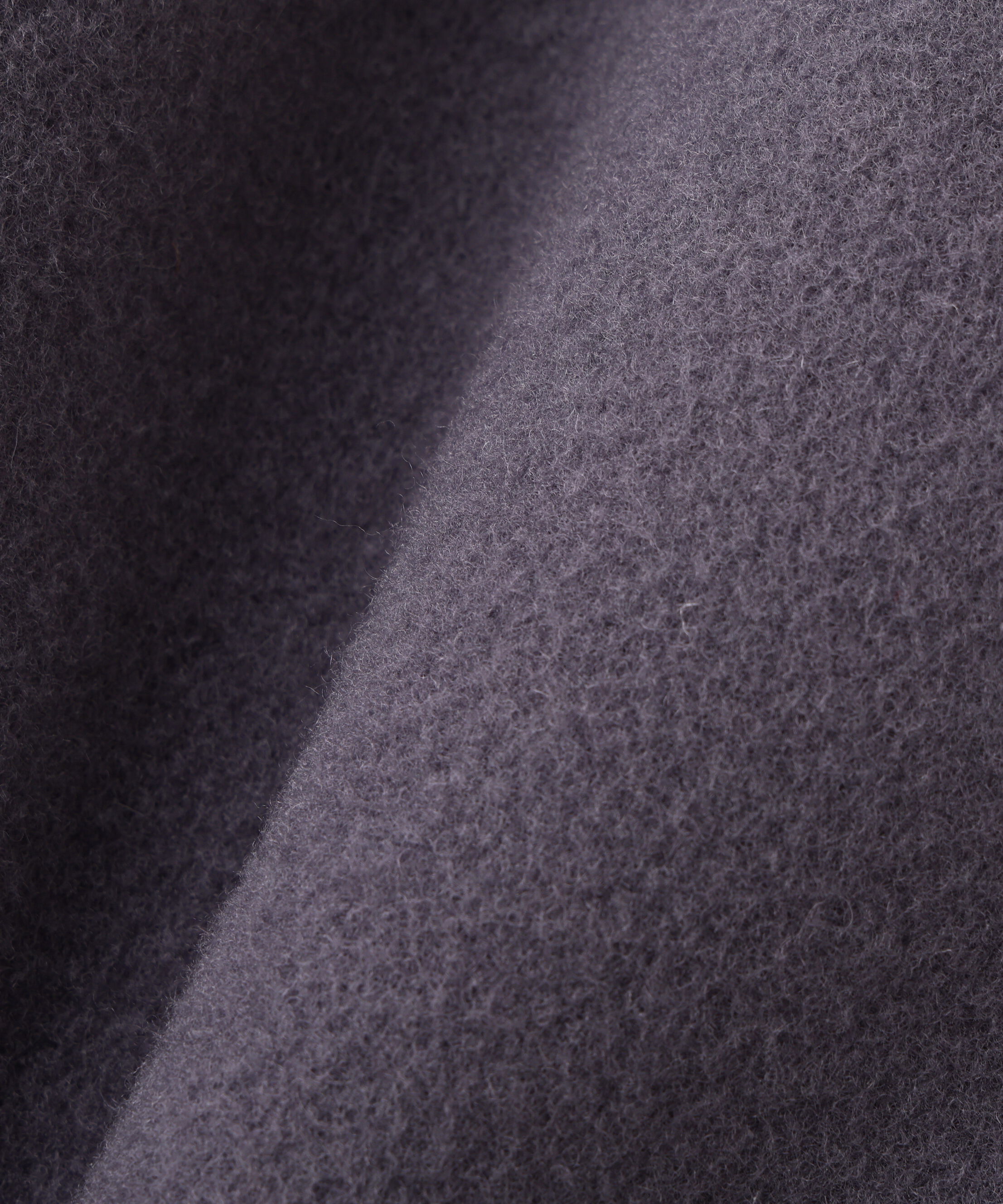 PROPORTION BODY DRESSING「2wayミドルコート 25AW」|ブルゾン・スタジャン|