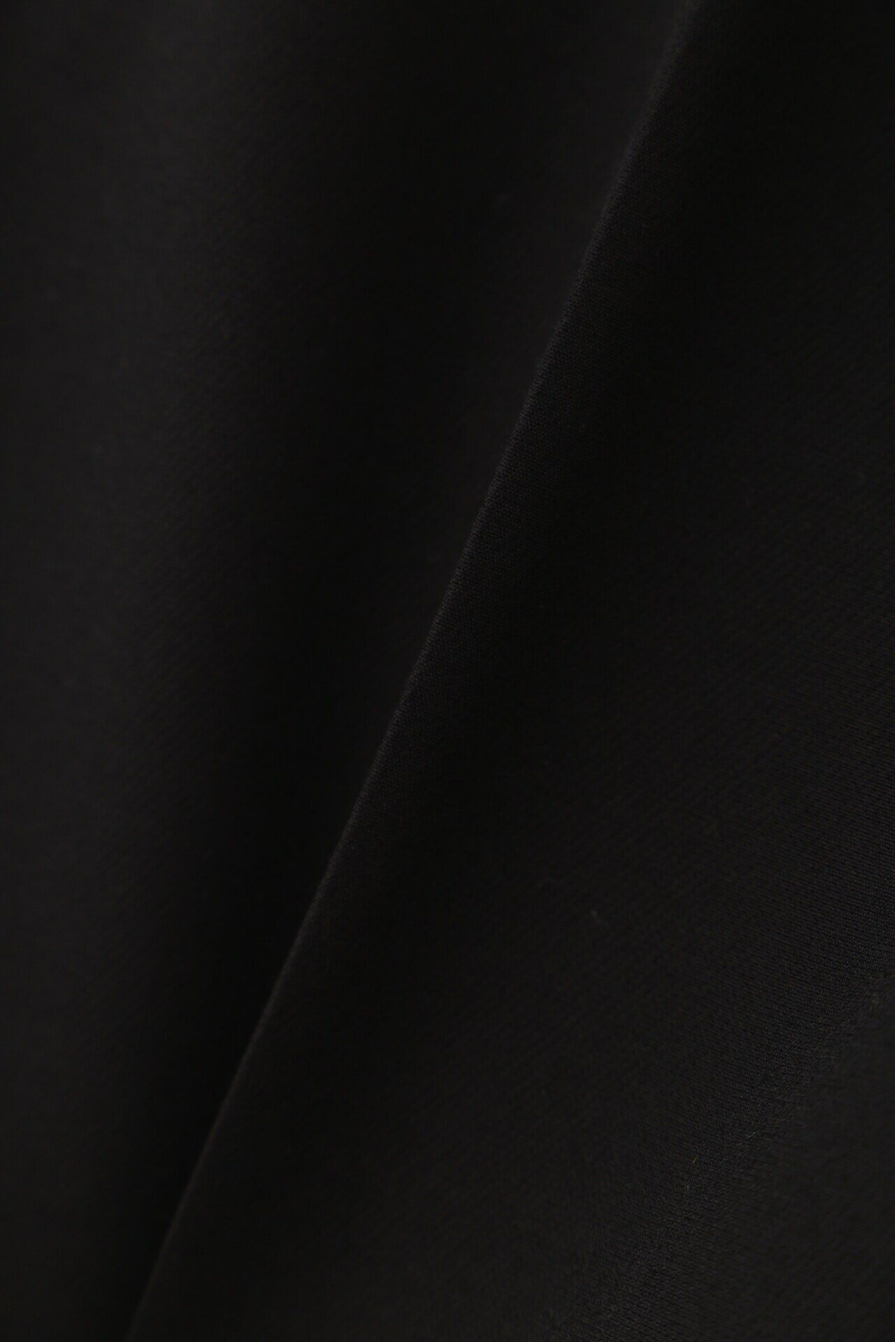  「◆フロントジップストレッチパンツ」|その他|